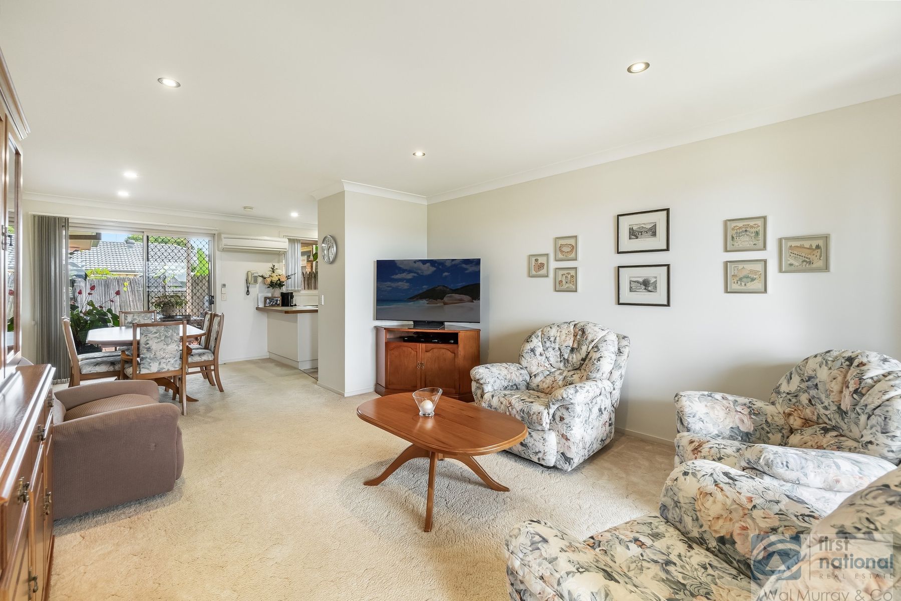 1/13 Waratah Way, Goonellabah NSW 2480, Goonellabah - Thumbnail 6