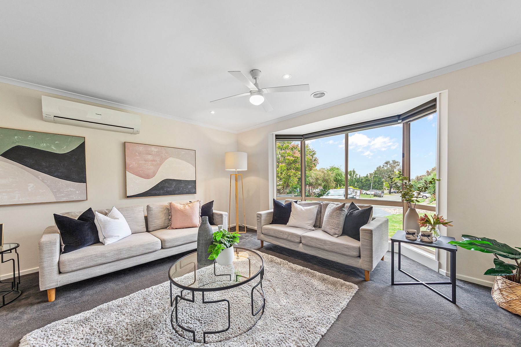 3/8 Turner Street, Moonee Ponds, Moonee Ponds - Thumbnail 3
