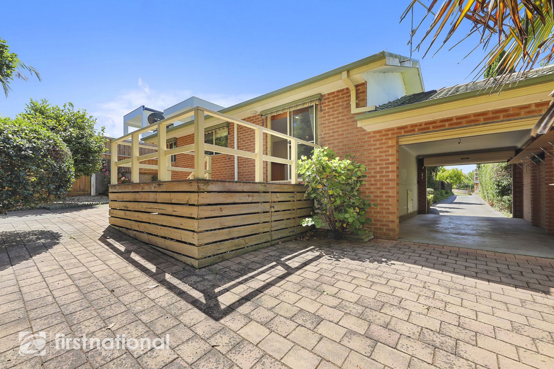 2/37 Kent Street, Warragul, VIC 3820, Warragul - Thumbnail 6