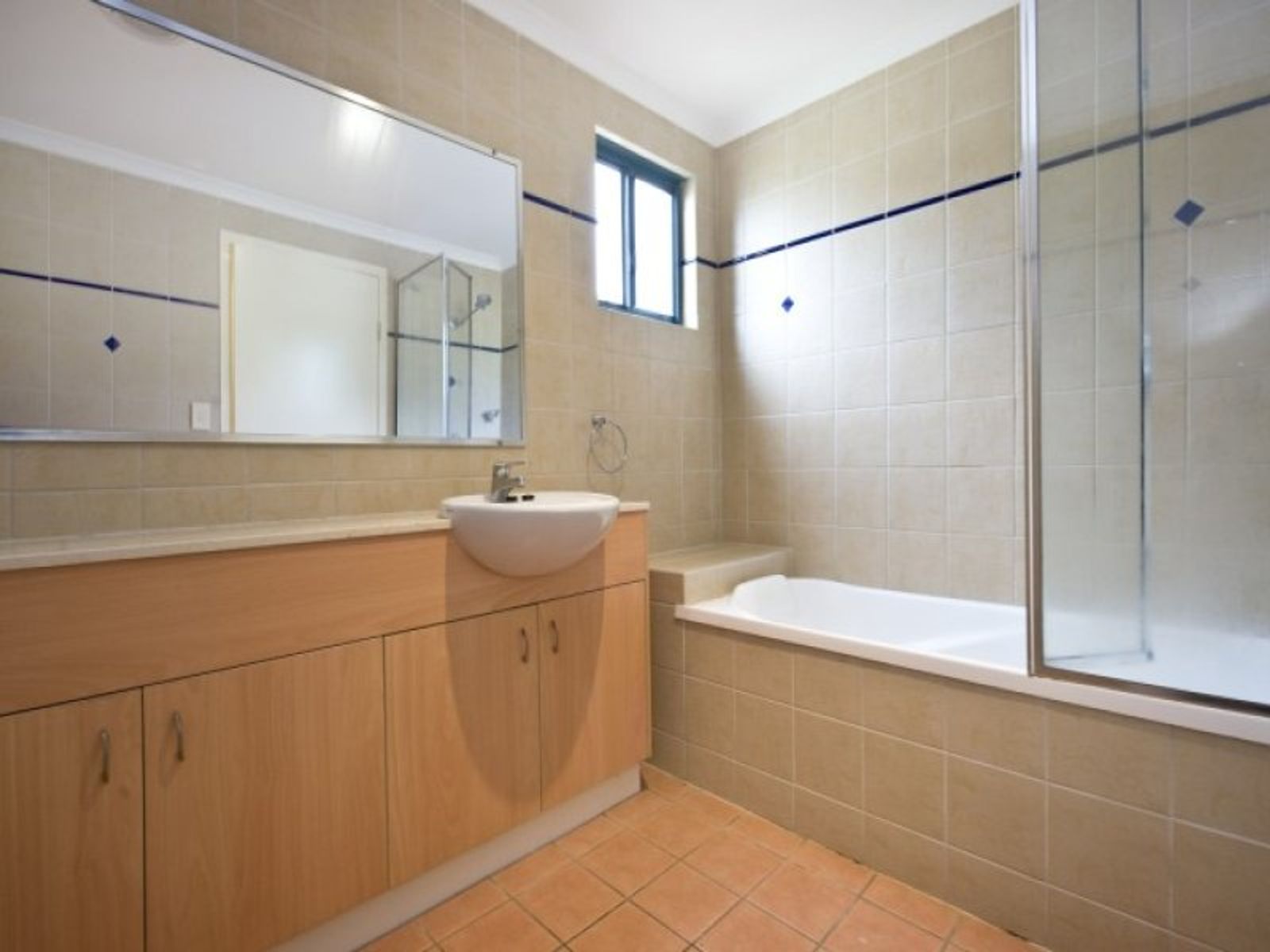 30/9 Dinah Court, Stuart Park NT 0820, Stuart Park - Thumbnail 5