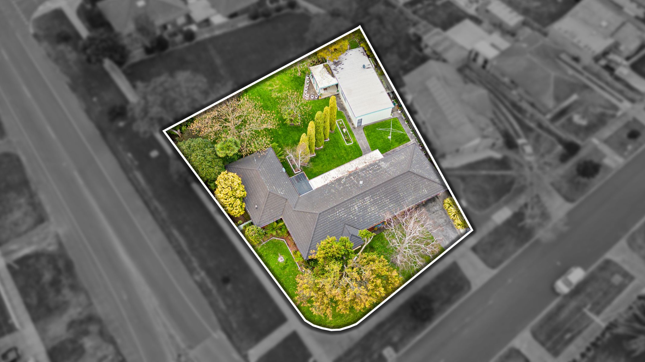 23 Bennett Street, Moe VIC 3825, Moe - Thumbnail 2