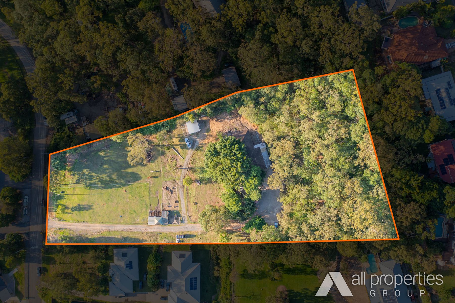 10 Shepparton Road, Helensvale QLD 4212, Helensvale - Thumbnail 2