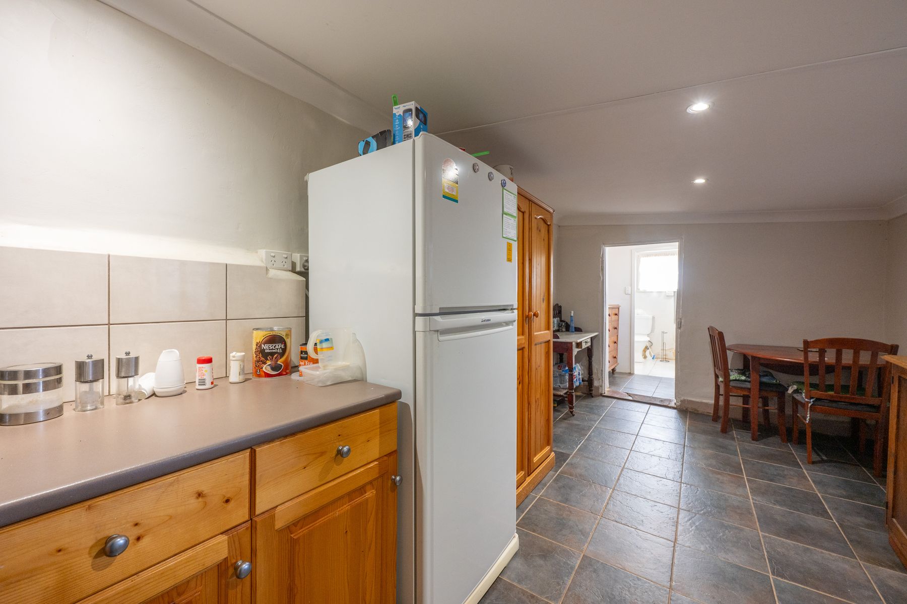 54 Kadina Road, Cross Roads SA 5558, Cross Roads - Thumbnail 7
