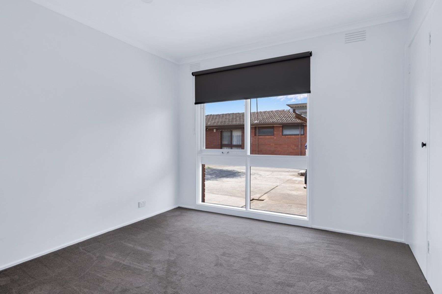 3/42 Raglan Street, Darley VIC 3340, Darley - Thumbnail 6