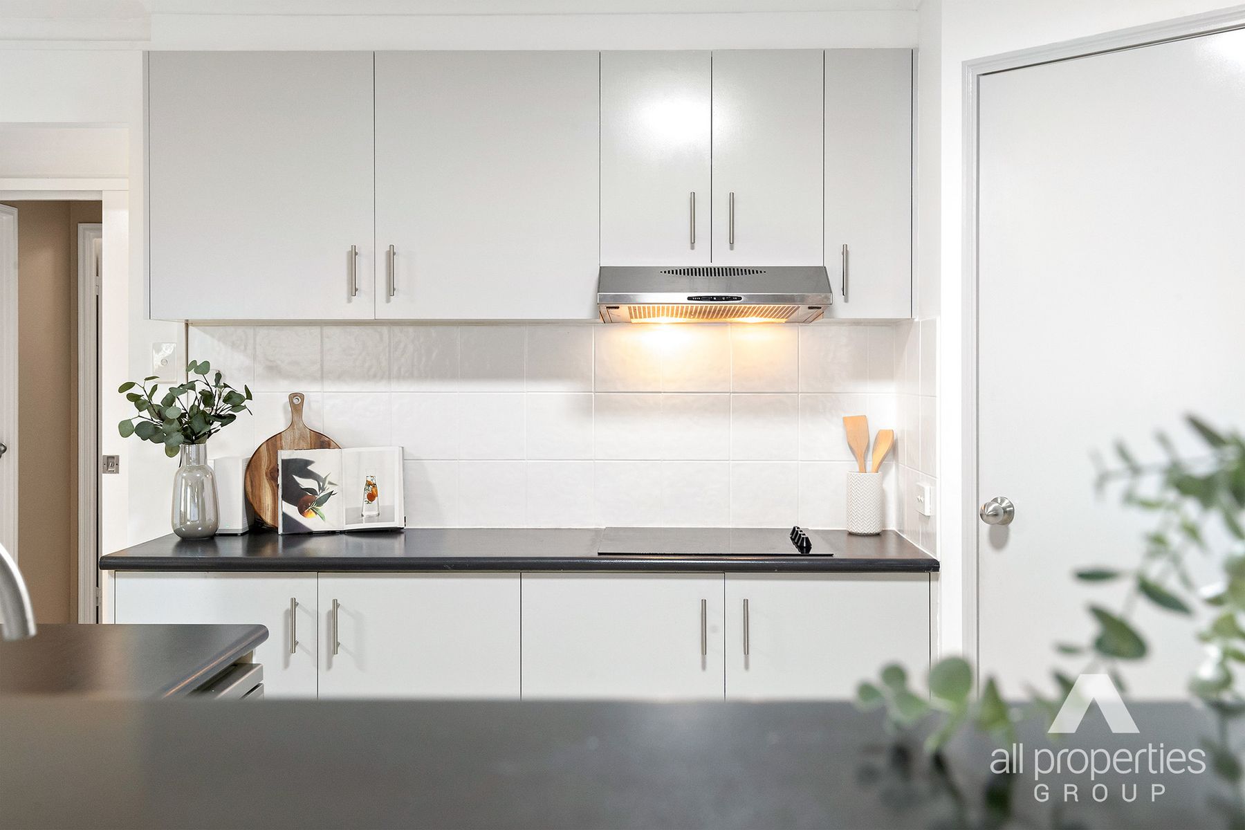 48 McMillan Street, Drewvale QLD 4116, Drewvale - Thumbnail 2