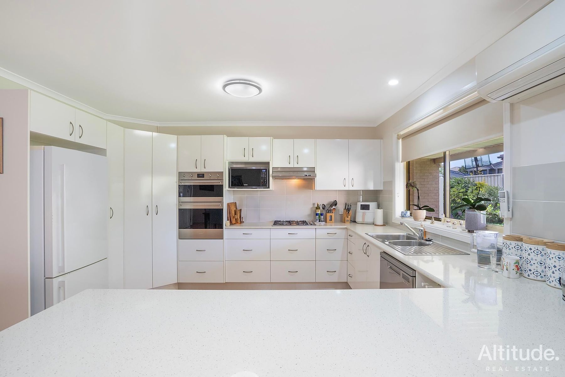 36 Sea Scape Drive, Redhead, NSW 2290, Redhead - Thumbnail 3