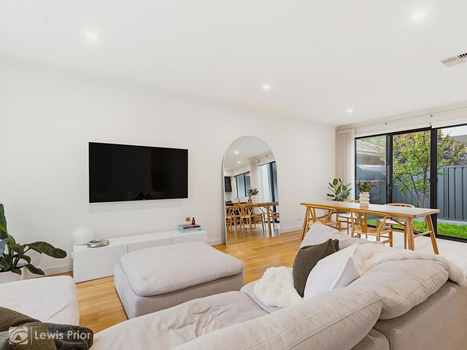 22A Talbot Avenue, North Plympton SA 5037, North Plympton - Thumbnail 2