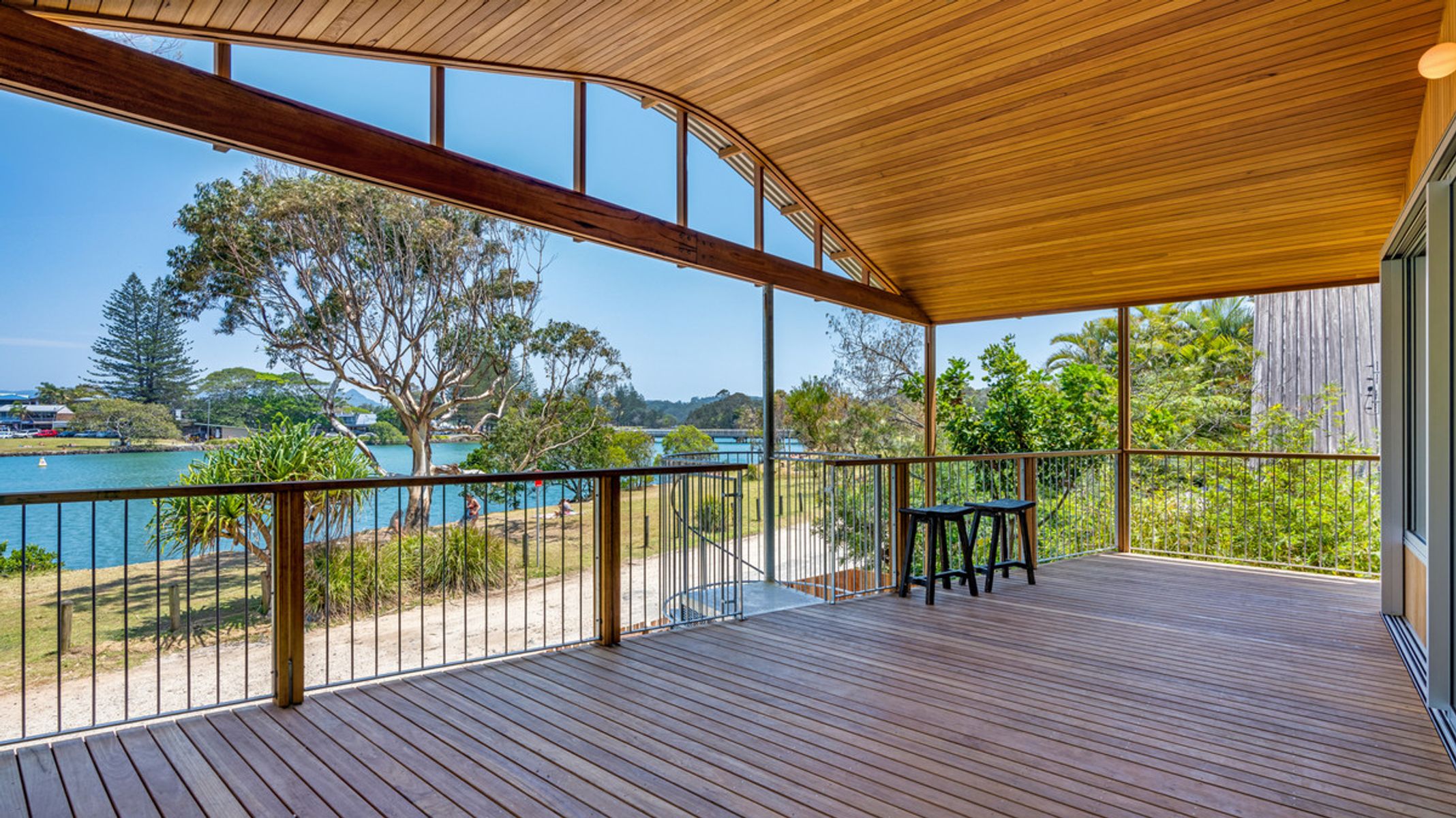 24 South Beach Lane, Brunswick Heads - Image 1