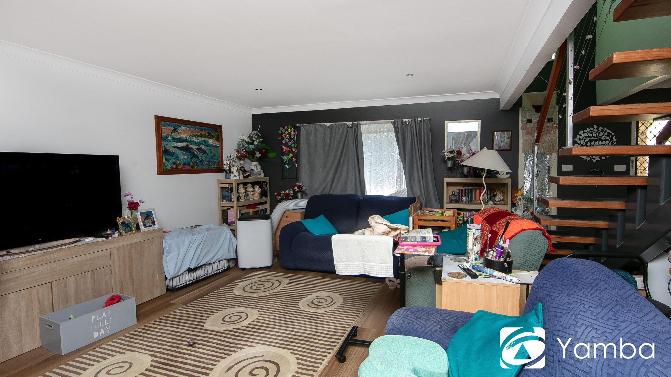 3 Wattle Drive, Yamba NSW 2464, Yamba - Thumbnail 4