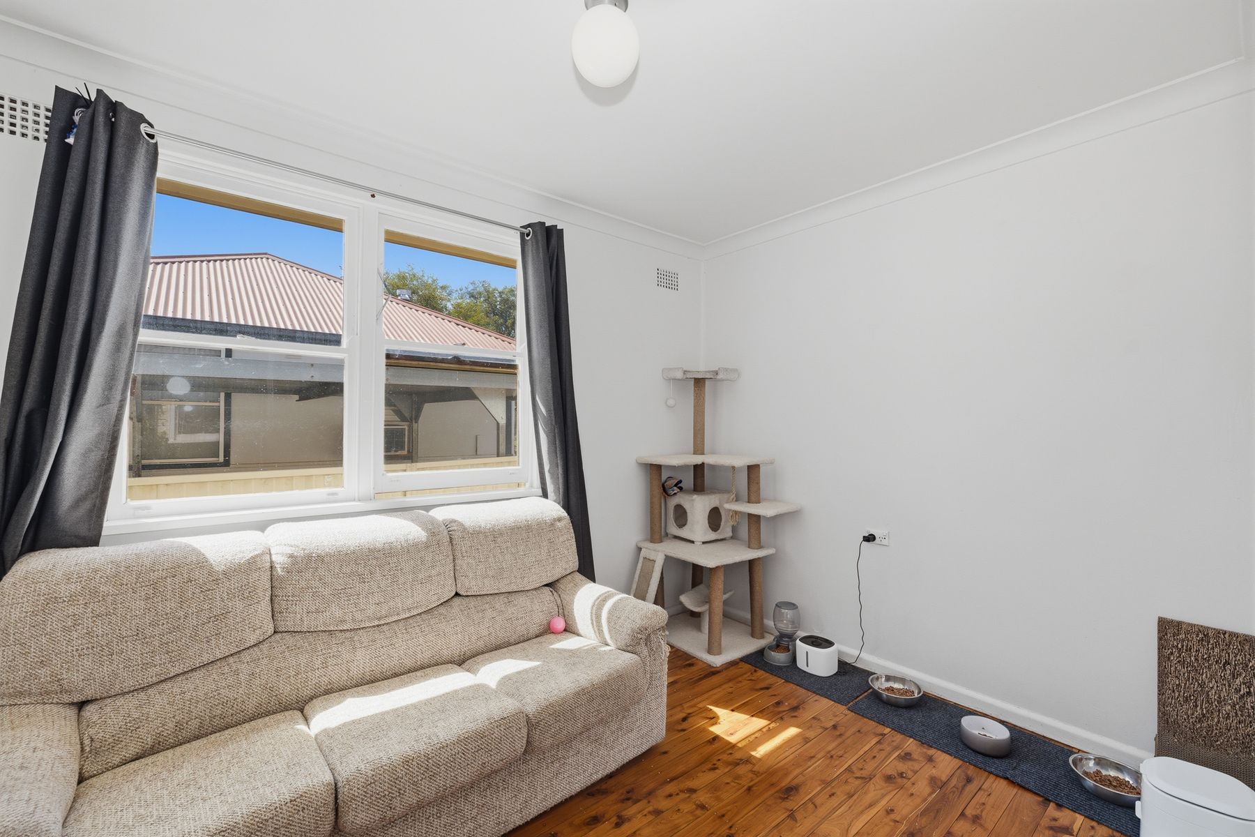98 Anthony Road, Tamworth NSW 2340, Tamworth - Thumbnail 7