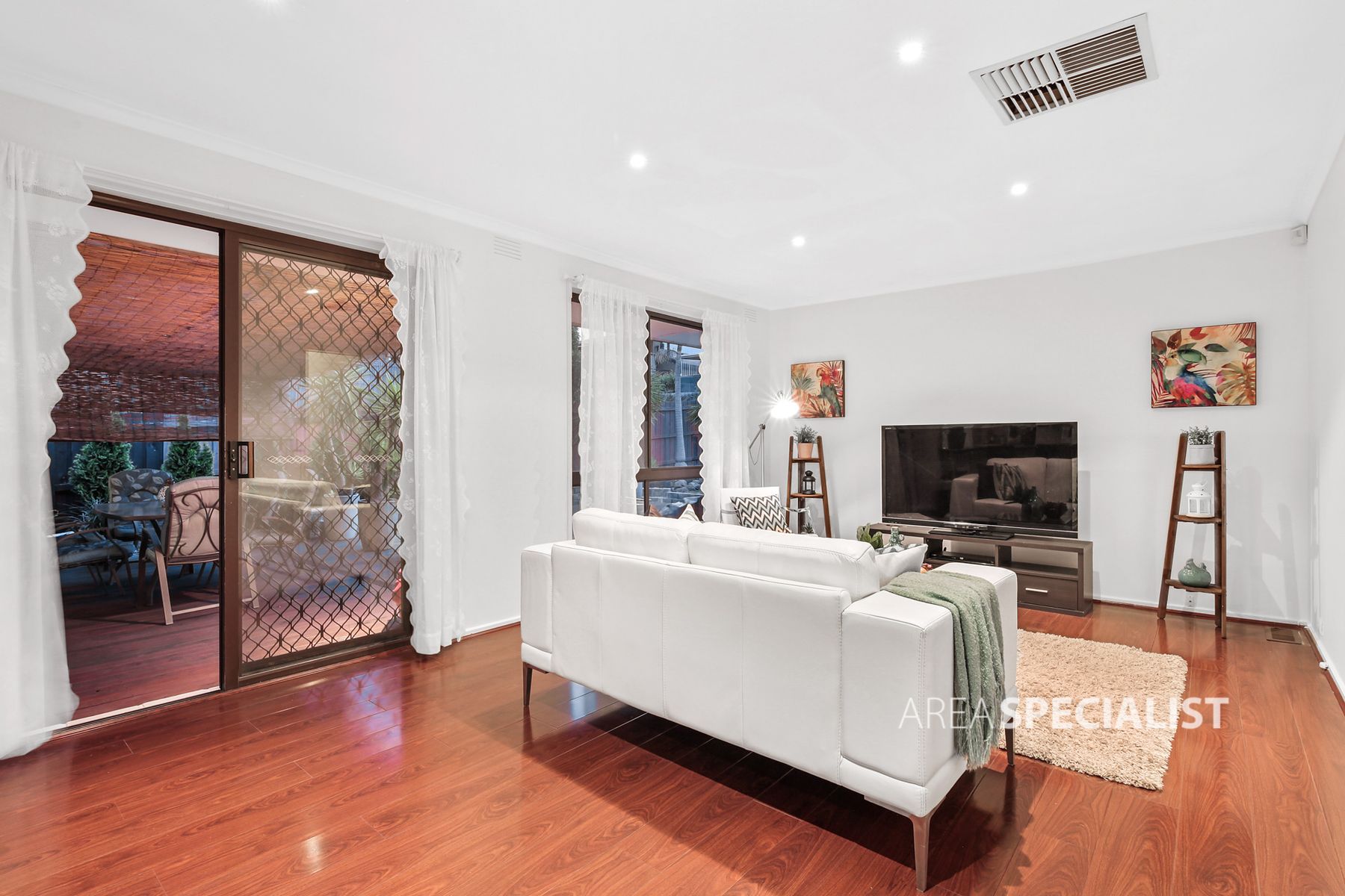 4 Ashby Drive, Dandenong North, VIC 3175, Dandenong North - Thumbnail 8
