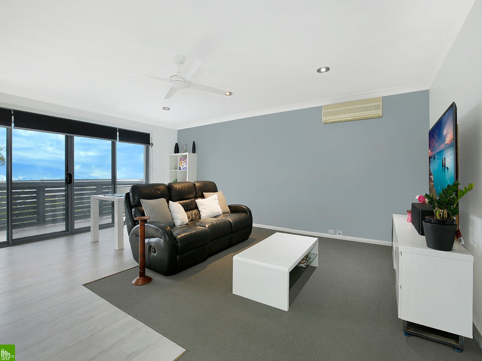 49 Springfield Avenue, Figtree NSW 2525, Figtree - Thumbnail 3