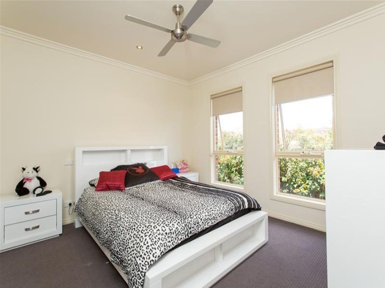 6 Condor Drive, Mildura - Thumbnail 3