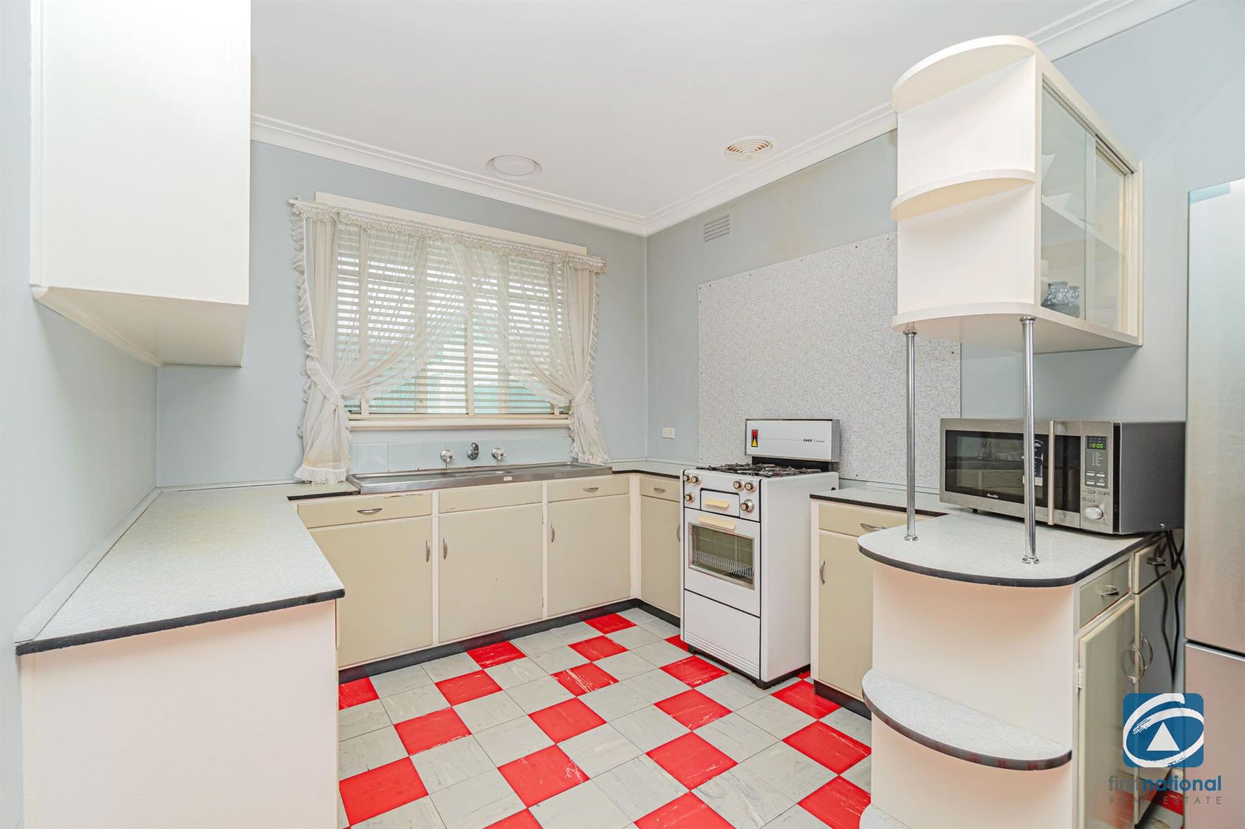 6 Nebel Street, Lalor VIC 3075, Lalor - Thumbnail 6