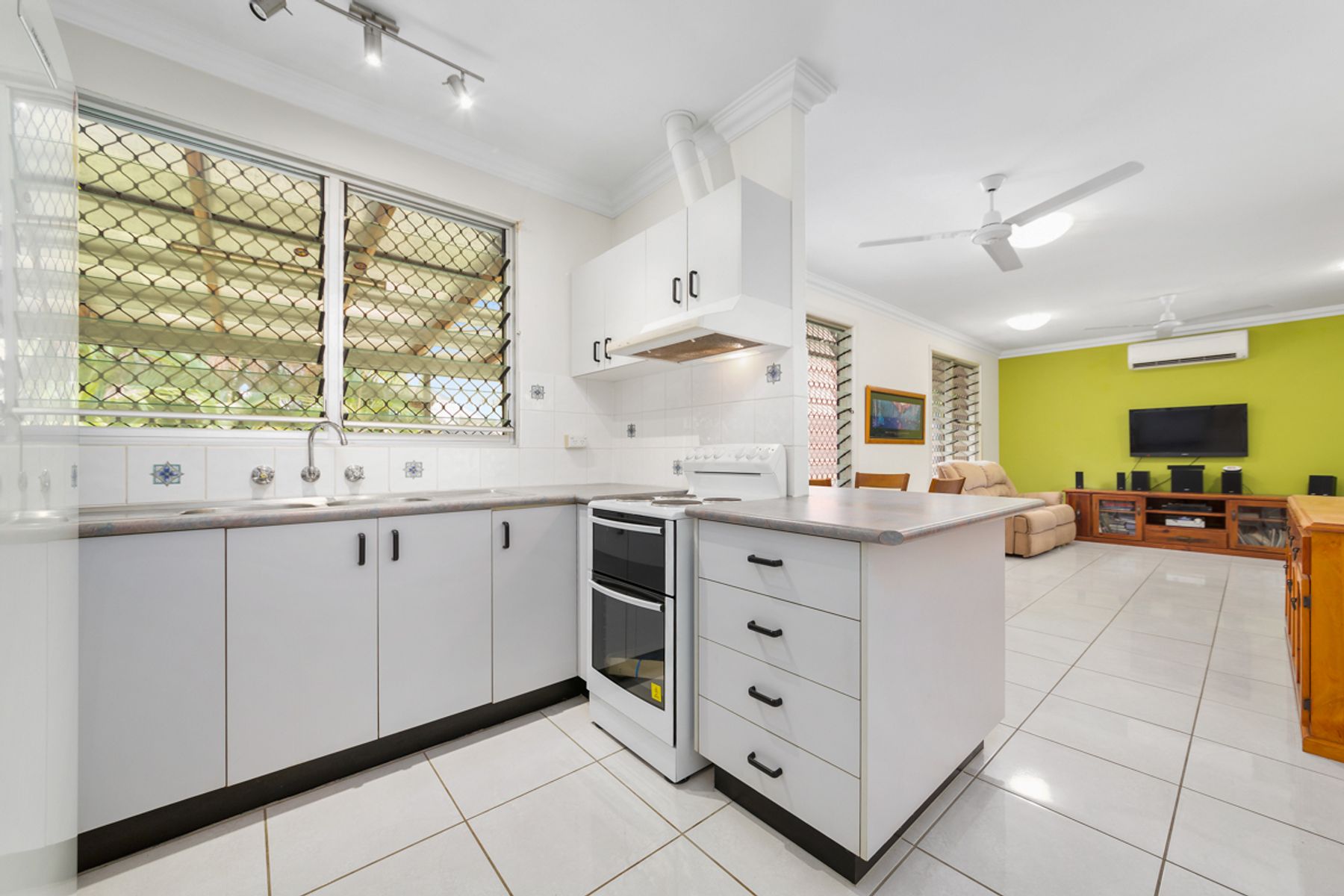 60 Union Terrace, Anula NT 0812, Anula - Thumbnail 3
