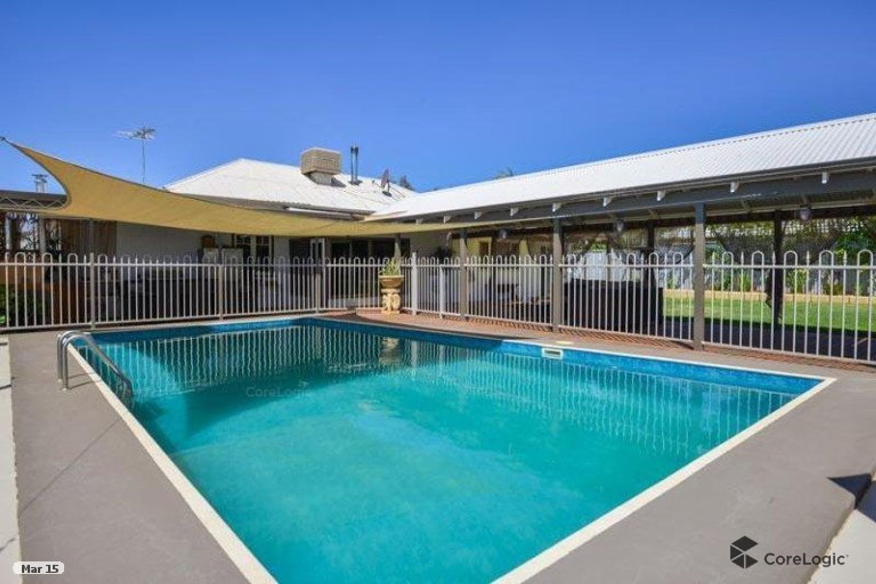 30 Lewis Street, Lamington WA 6430