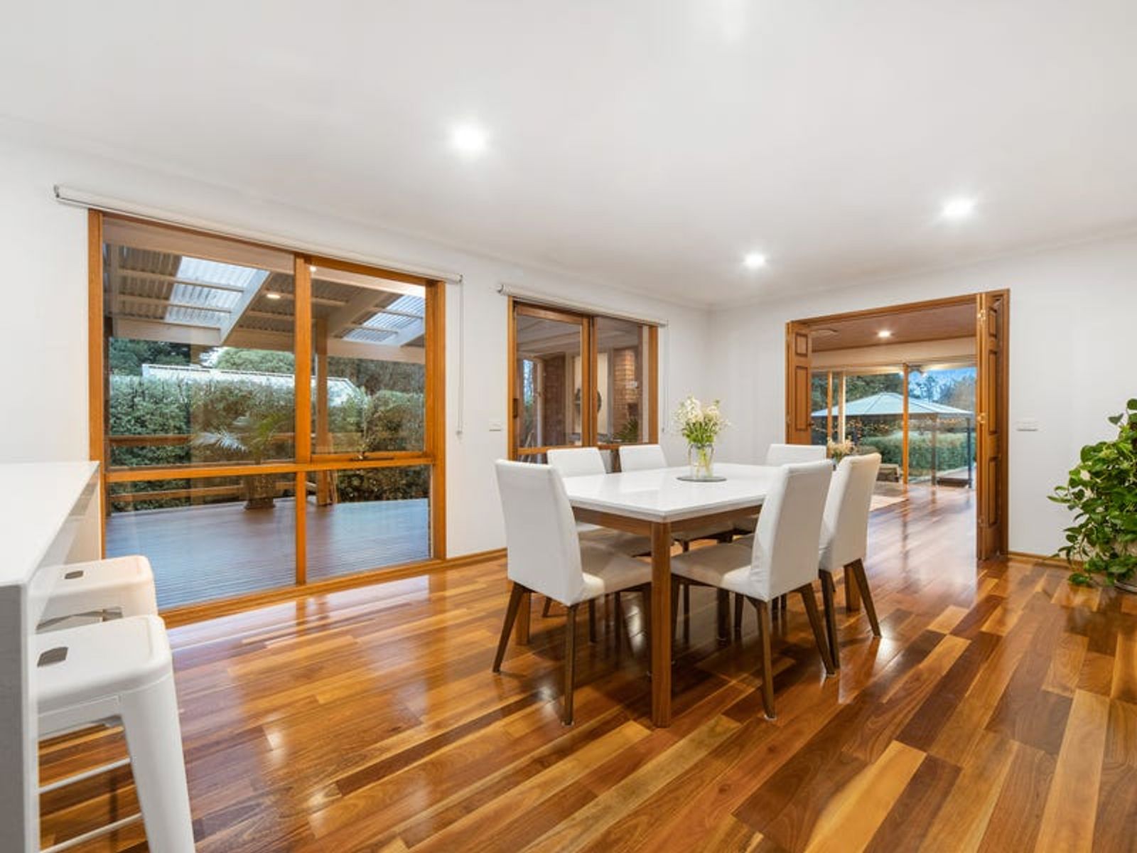 7 Tintern Court, Frankston South, VIC 3199, Frankston South - Thumbnail 8