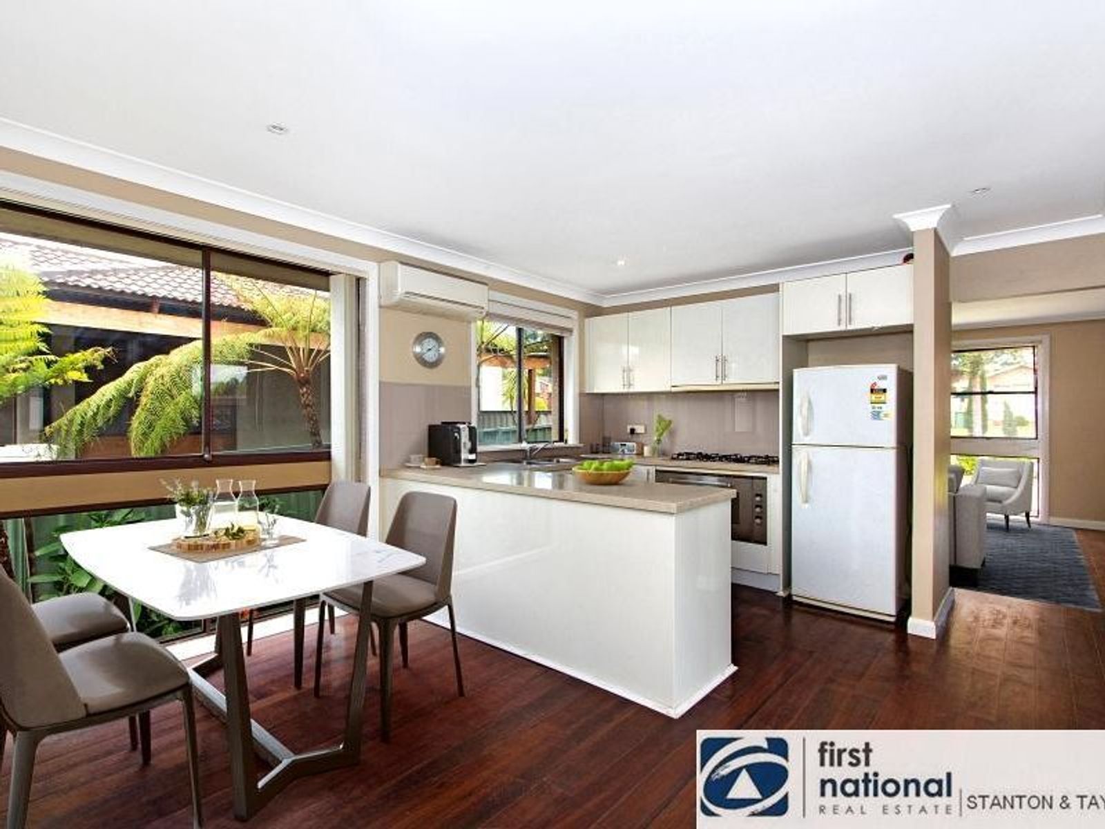 35 Pelsart Avenue, Penrith - Thumbnail 4