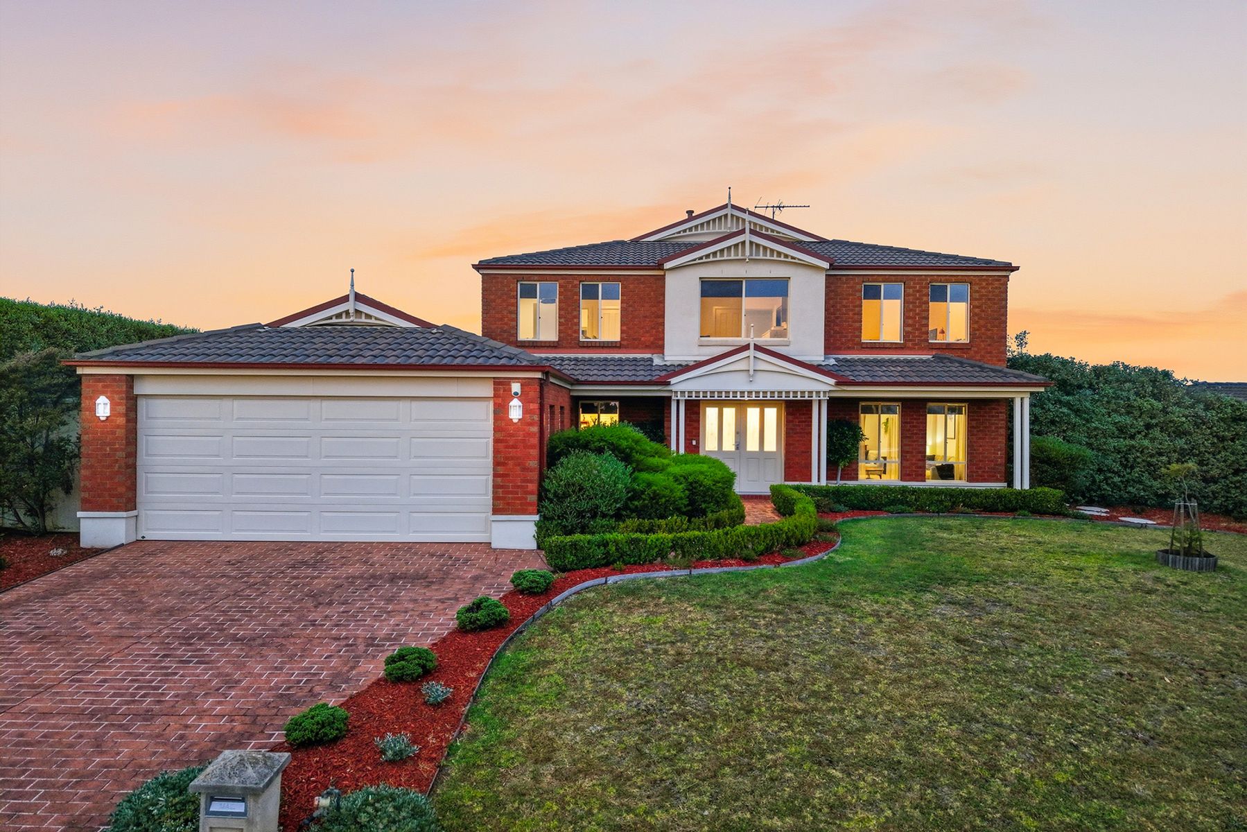 22 Maddison Circuit, Darley VIC 3340, Darley - Image 1