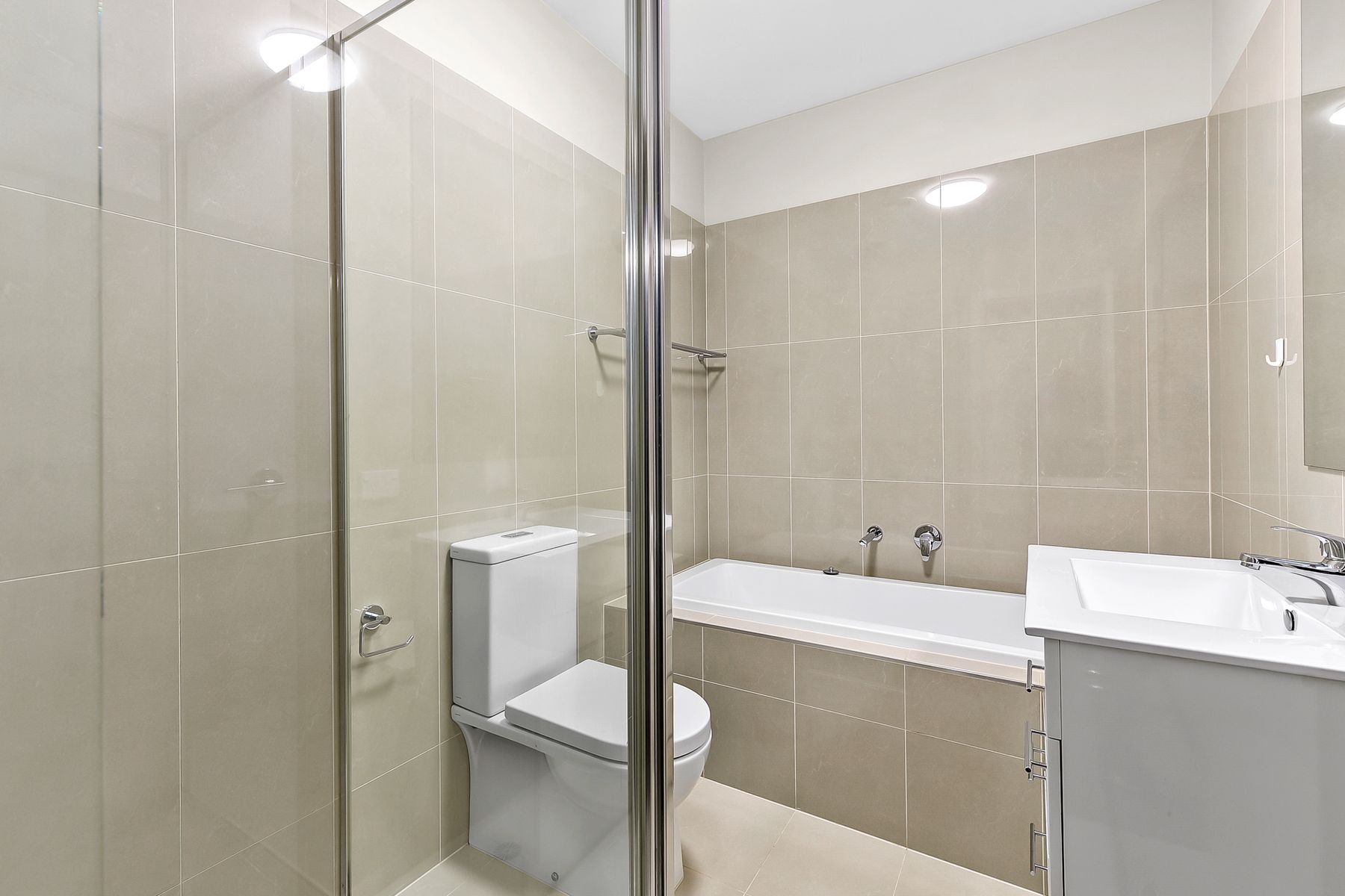 2/2 Bowmore Road, Noble Park, VIC 3174, Noble Park - Thumbnail 6