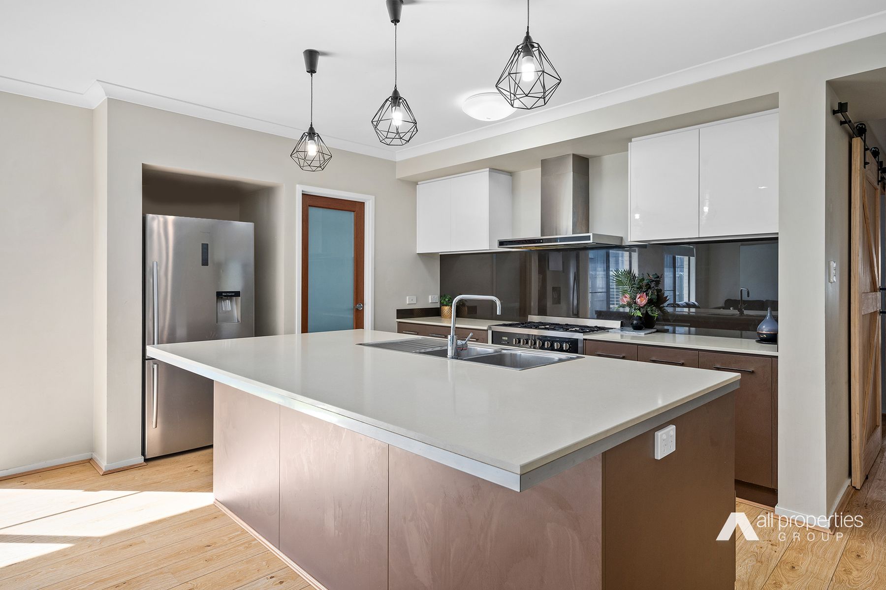 36 Myers Street, Yarrabilba QLD 4207, Yarrabilba - Thumbnail 2