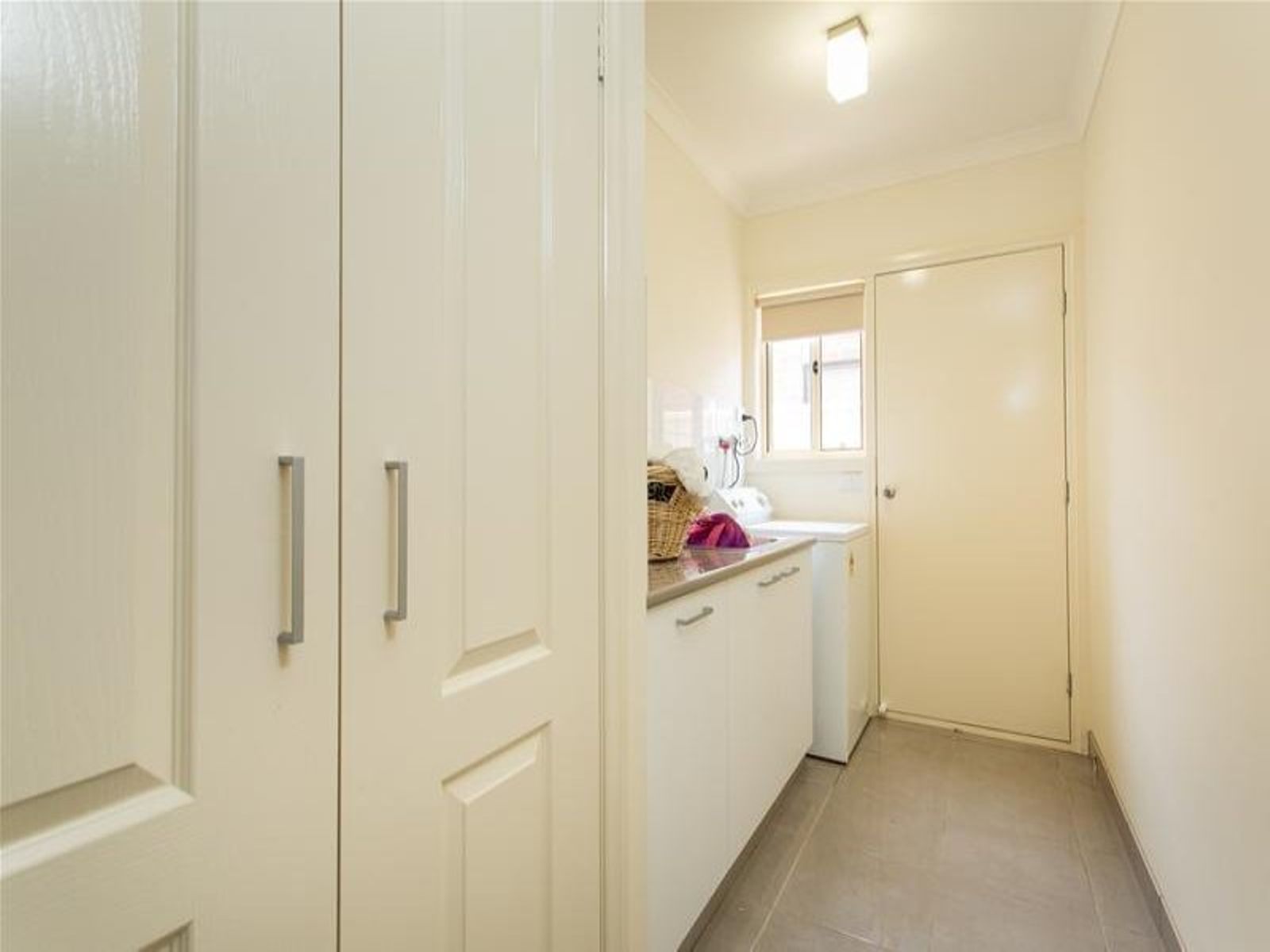 6 Condor Drive, Mildura - Thumbnail 5