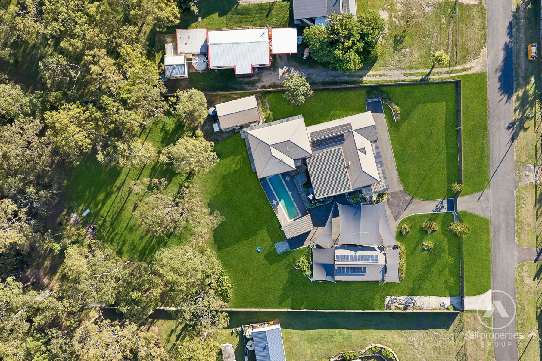 35-39 Gazelle Court, Greenbank QLD 4124, Greenbank - Thumbnail 2