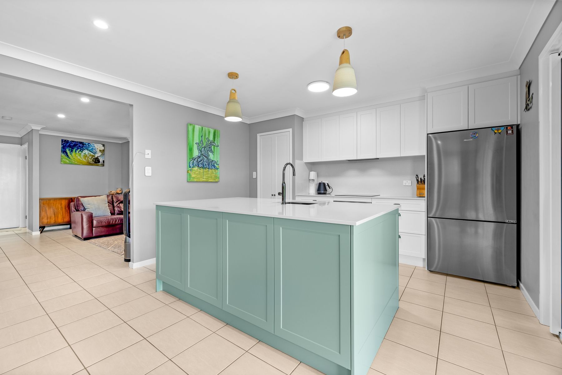 2/3 Treefrog Street, Bli Bli QLD 4560, Bli Bli - Thumbnail 3