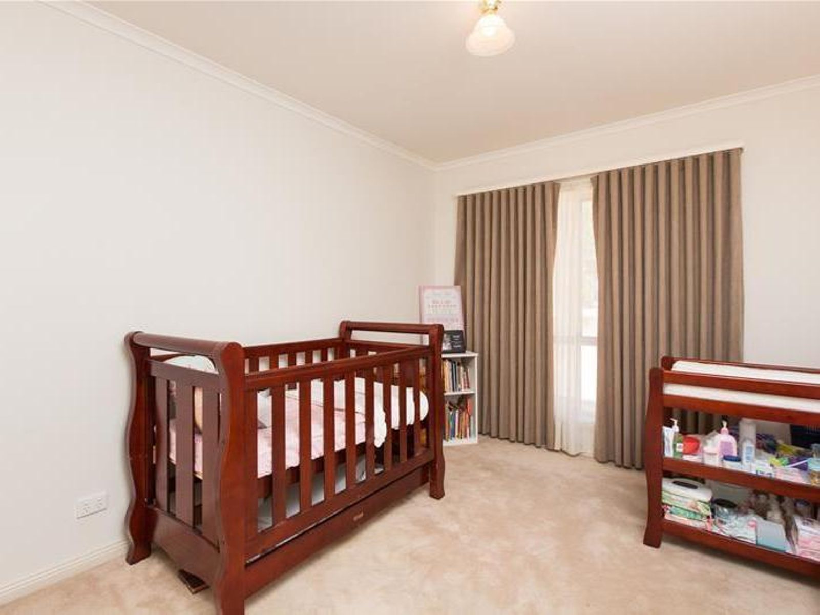 3/398 Walnut Avenue, Mildura - Thumbnail 7