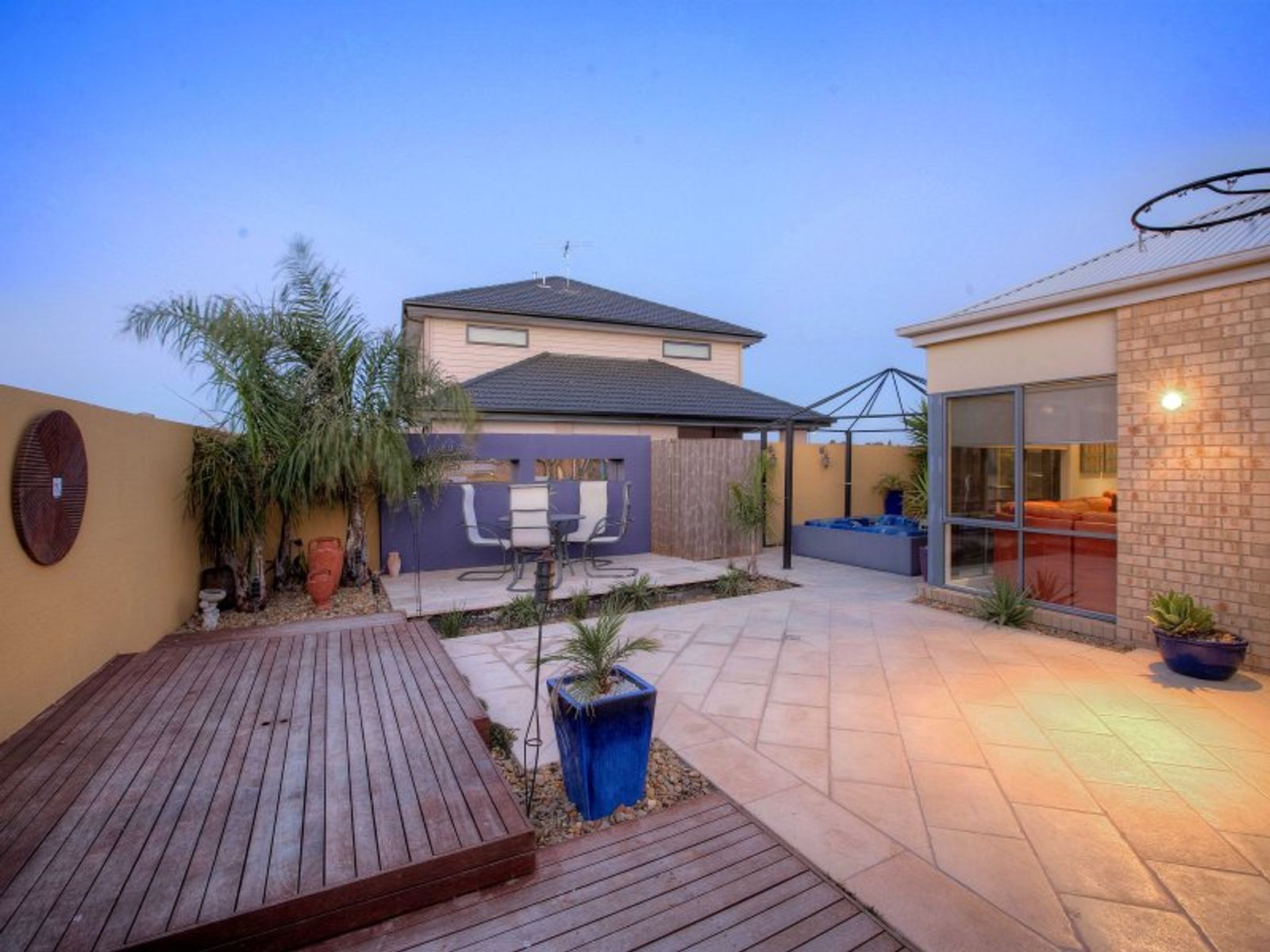 5 King Sound Close, Waterways, VIC 3195, Waterways - Thumbnail 7