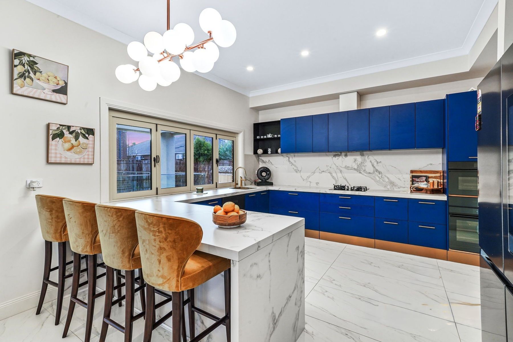 12 Lauriston Quay, Caroline Springs, Caroline Springs - Thumbnail 6