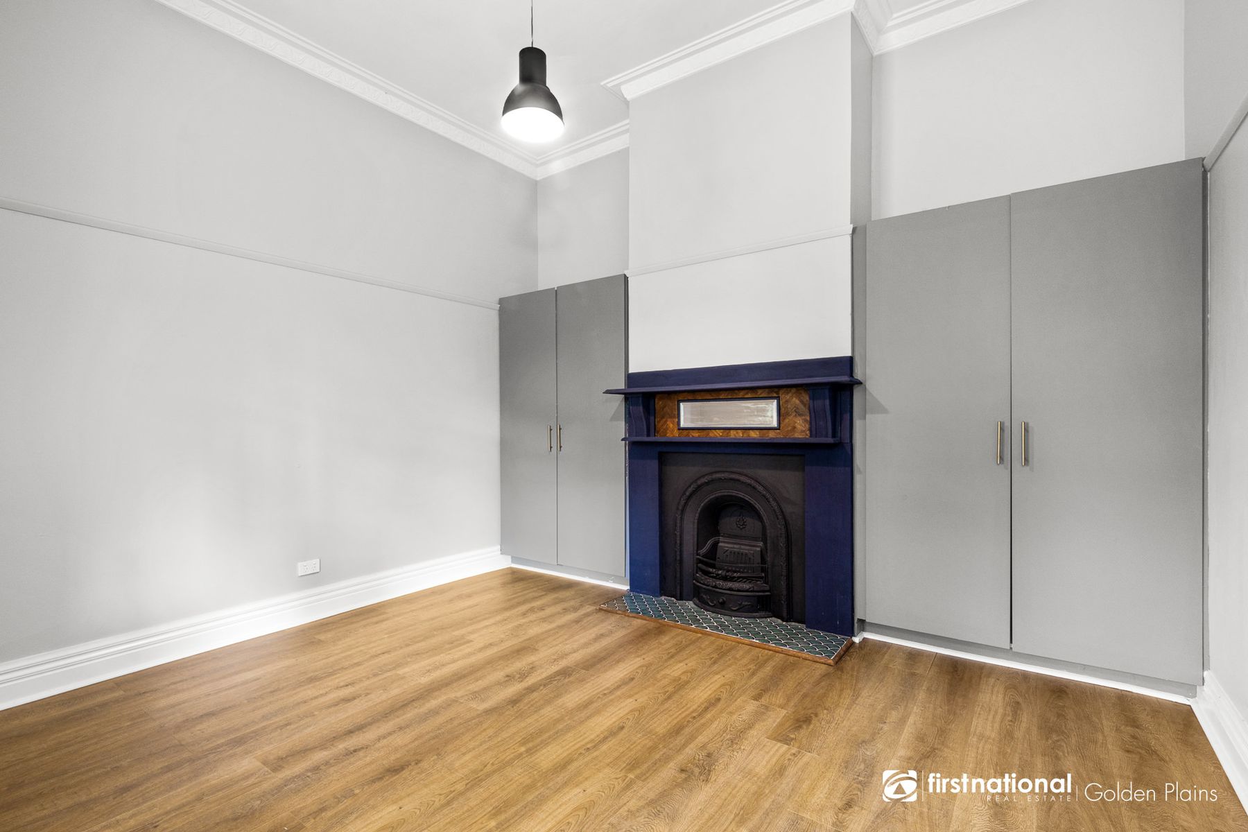 24 Master Way, Bannockburn VIC 3331, Bannockburn - Thumbnail 5