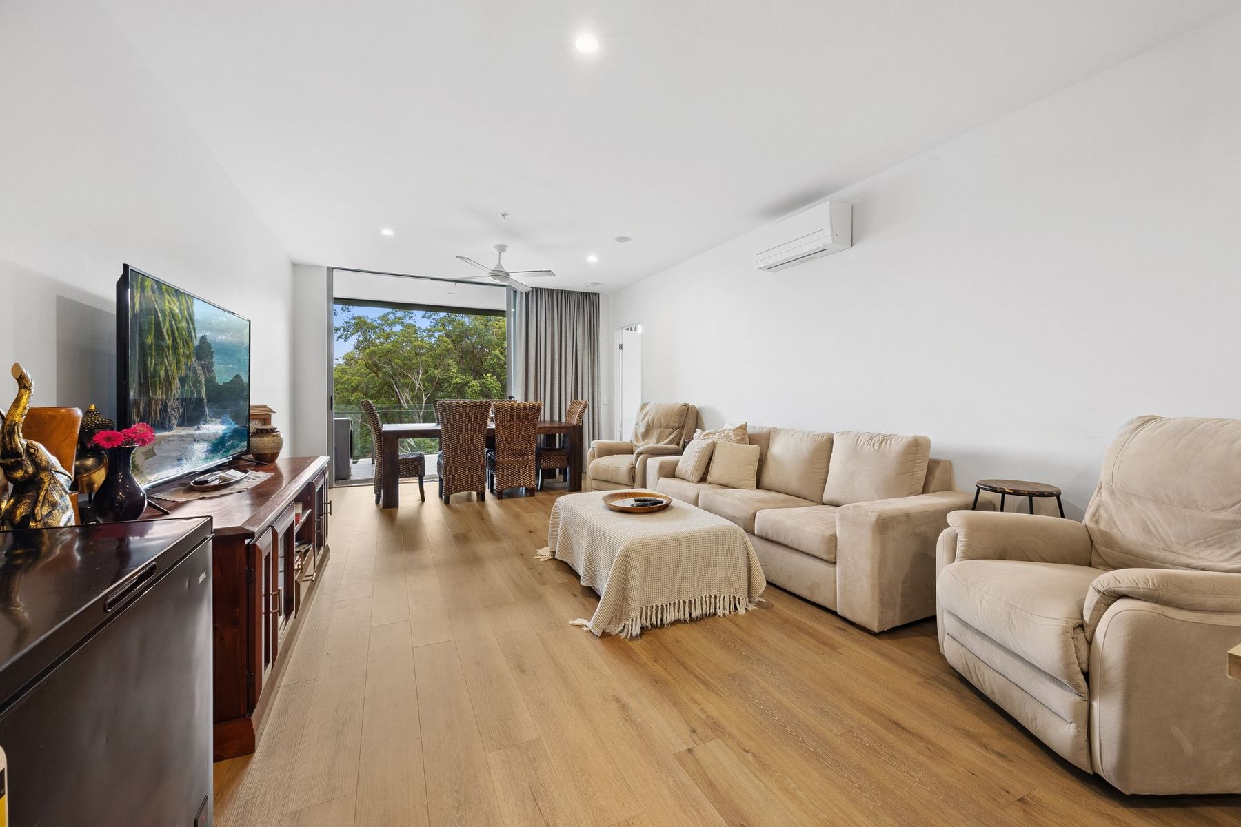 403/5 Spring Street, Sippy Downs QLD 4556, Sippy Downs - Thumbnail 4