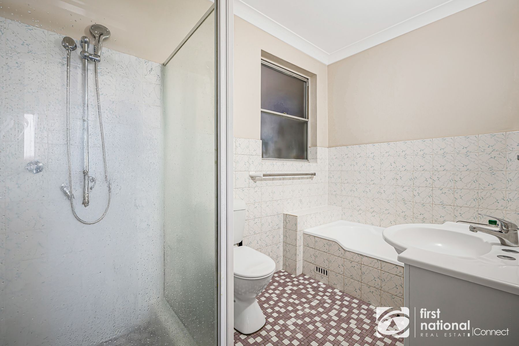 8/102 Windsor Street, Richmond NSW 2753, Richmond - Thumbnail 4
