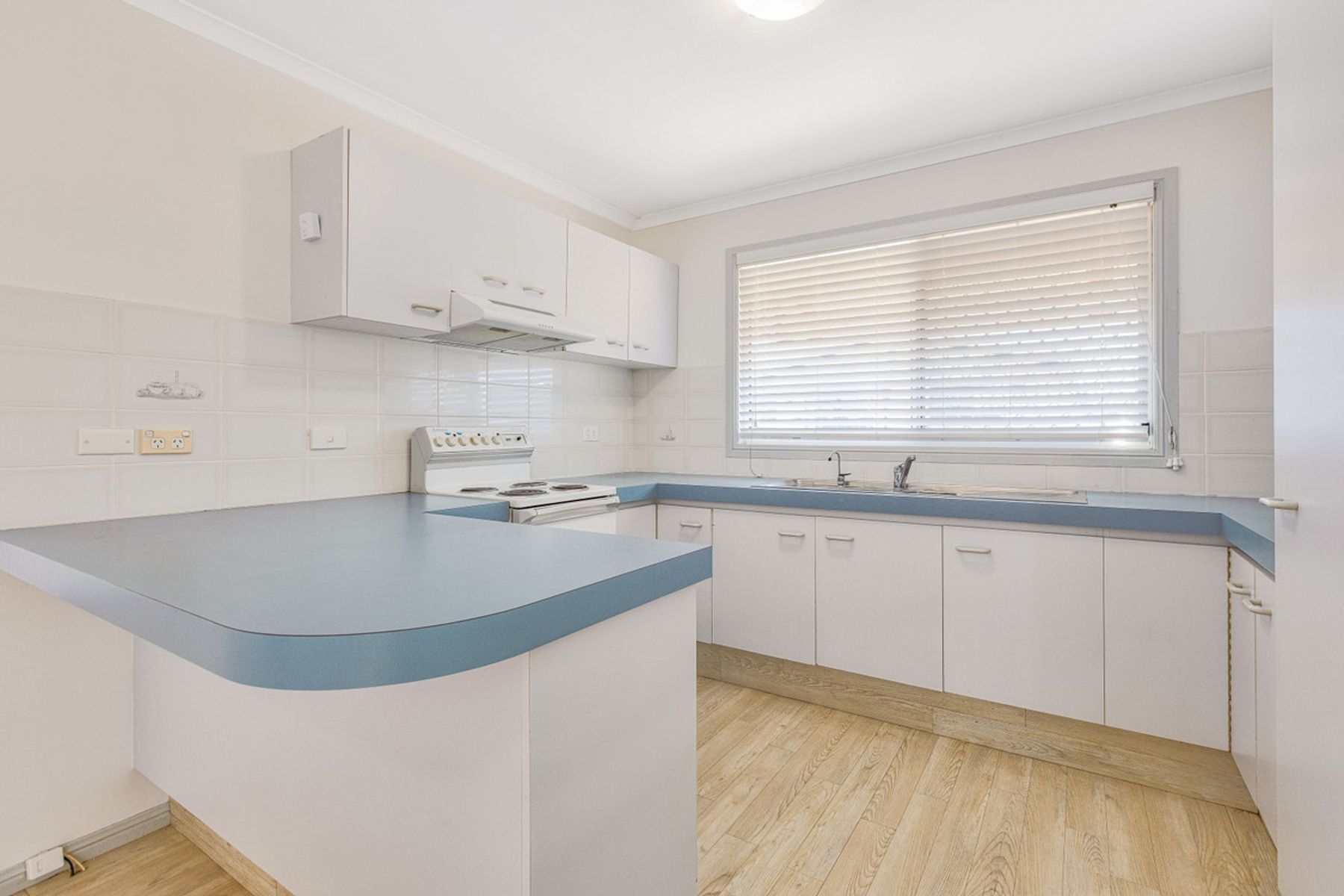 79/250 Kirkwood Road West, Tweed Heads South NSW 2486, Tweed Heads South - Thumbnail 3