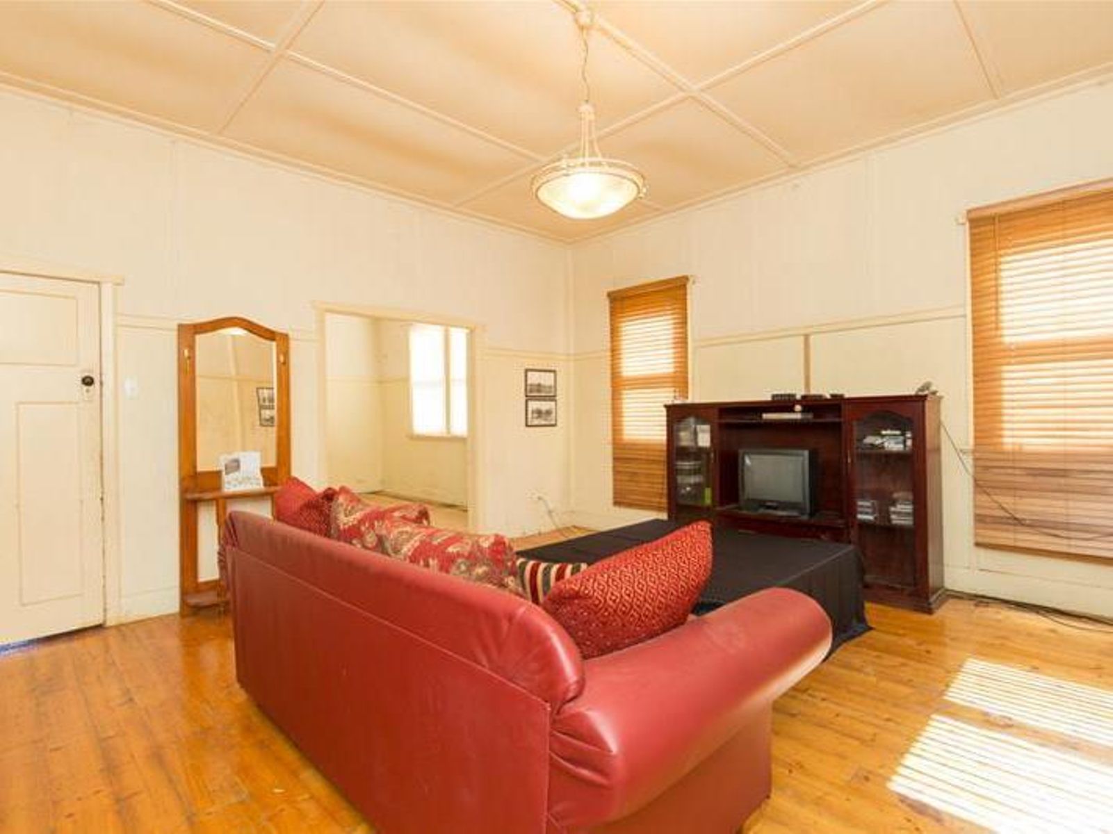 404 Etiwanda Avenue, Mildura - Thumbnail 2