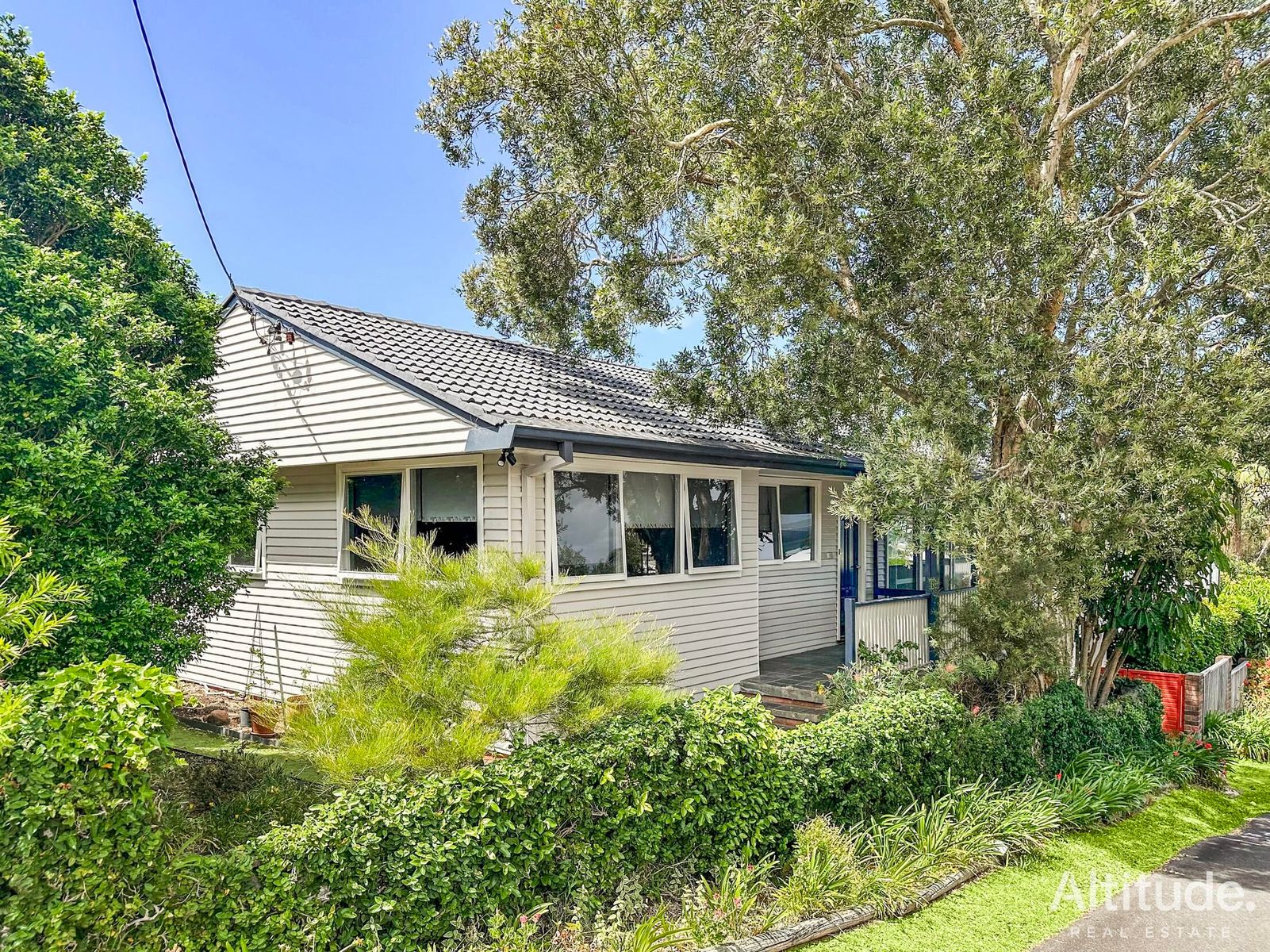 30 Collier Street, Redhead, NSW 2290, Redhead - Thumbnail 2