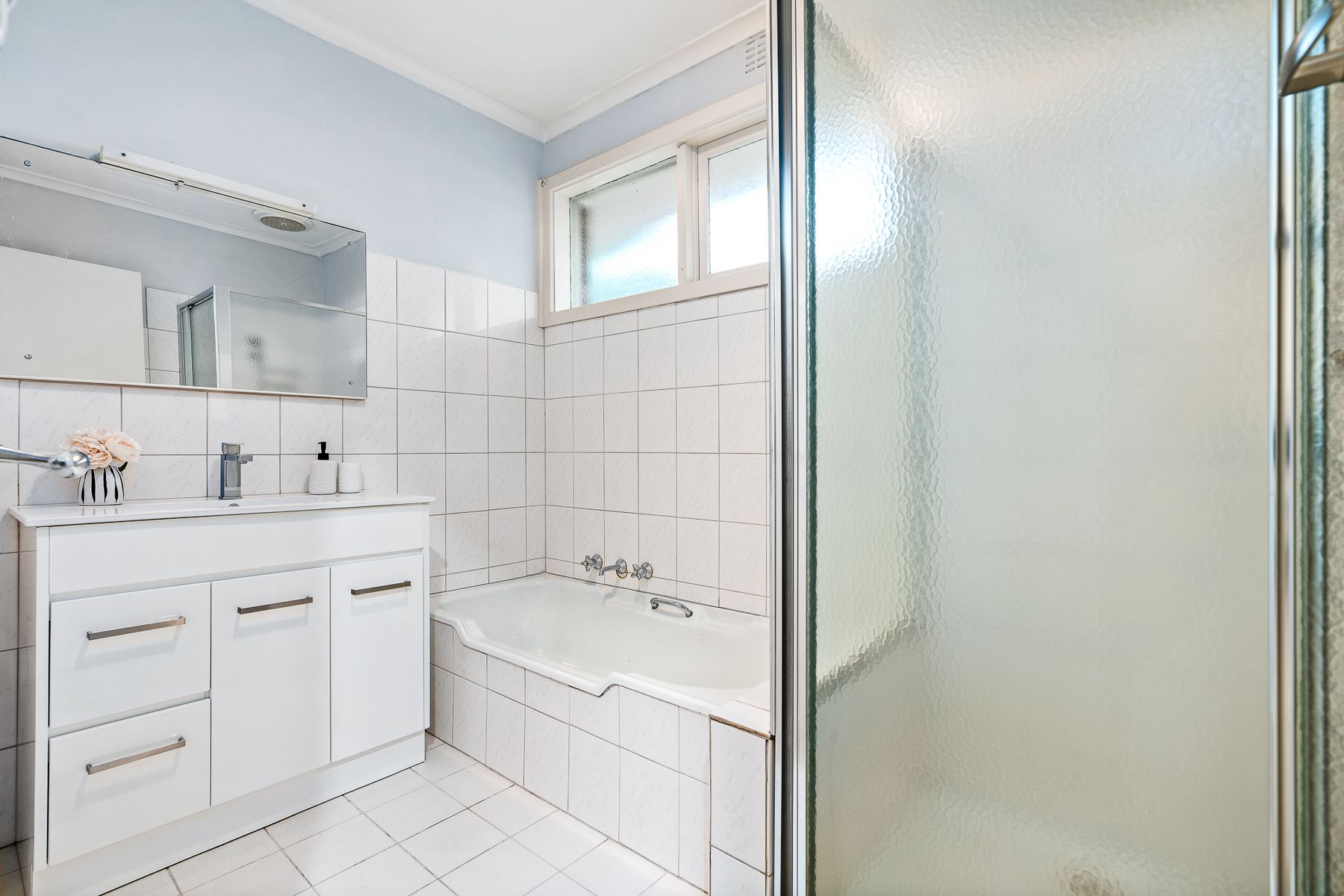 5 Ewart Court, Burwood East, VIC 3151, Burwood East - Thumbnail 7