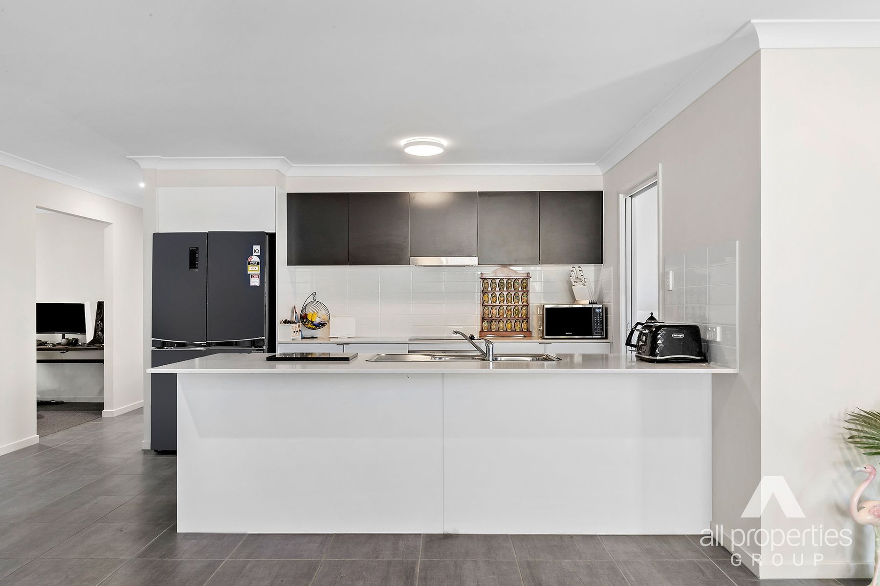16 Haymarket Street, Flagstone QLD 4280, Flagstone - Thumbnail 2