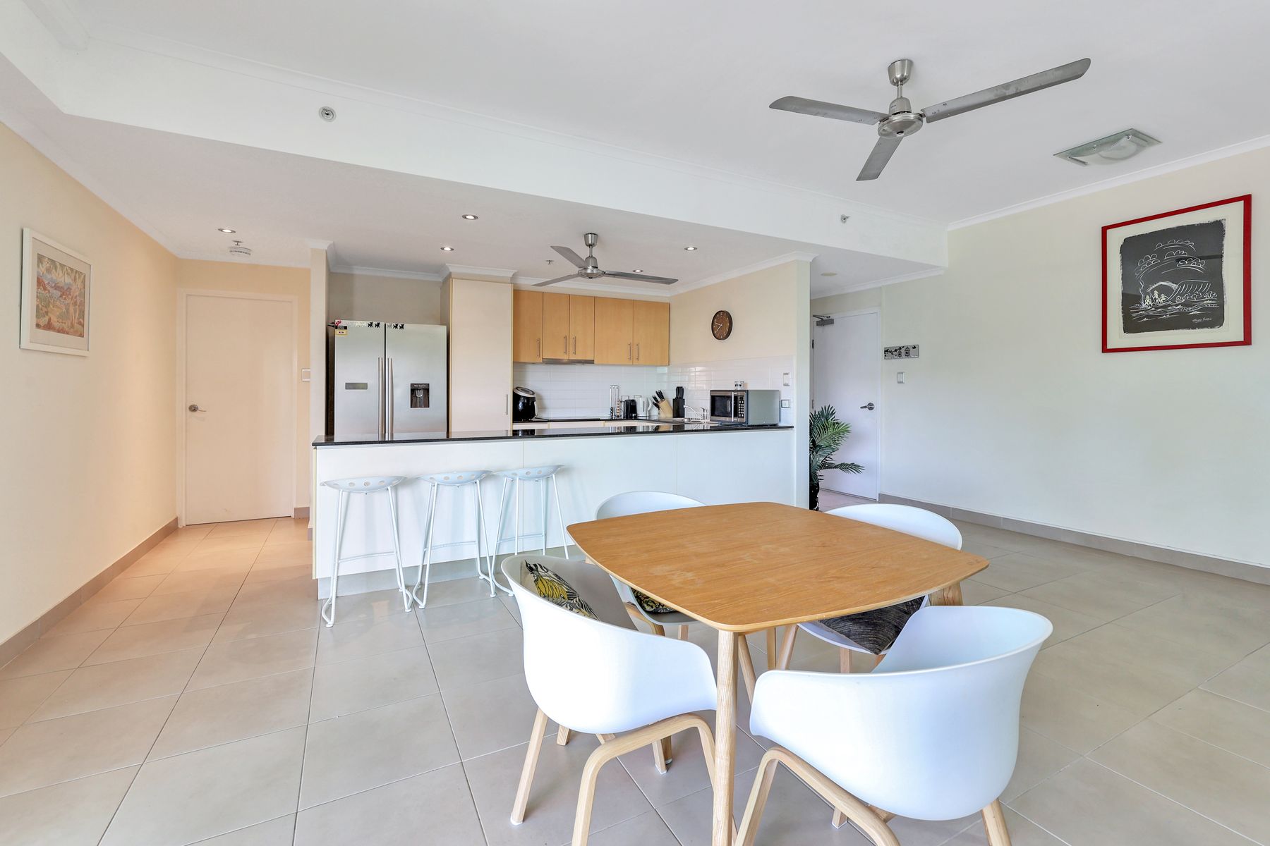 3/96 Woods Street, Darwin City NT 0800, Darwin City - Thumbnail 2
