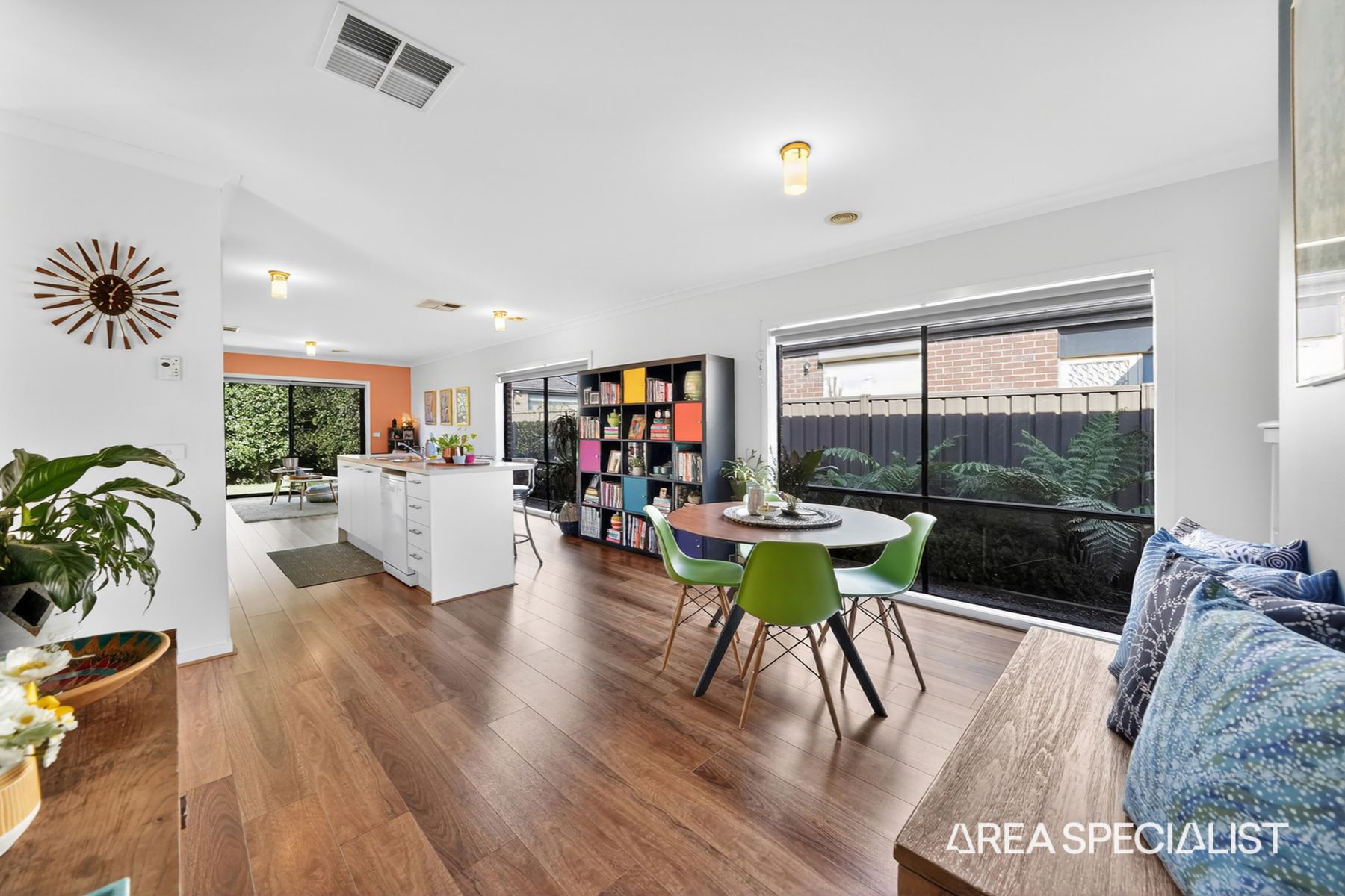 68 Alabaster Avenue, Cobblebank, Cobblebank - Thumbnail 7