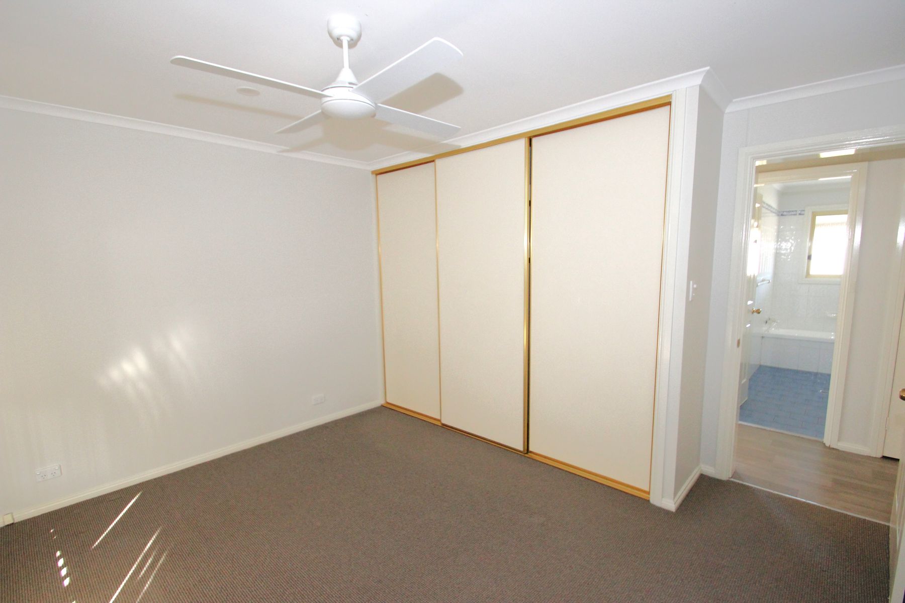 450 Marulan South Road, Marulan NSW 2579, Marulan - Thumbnail 6