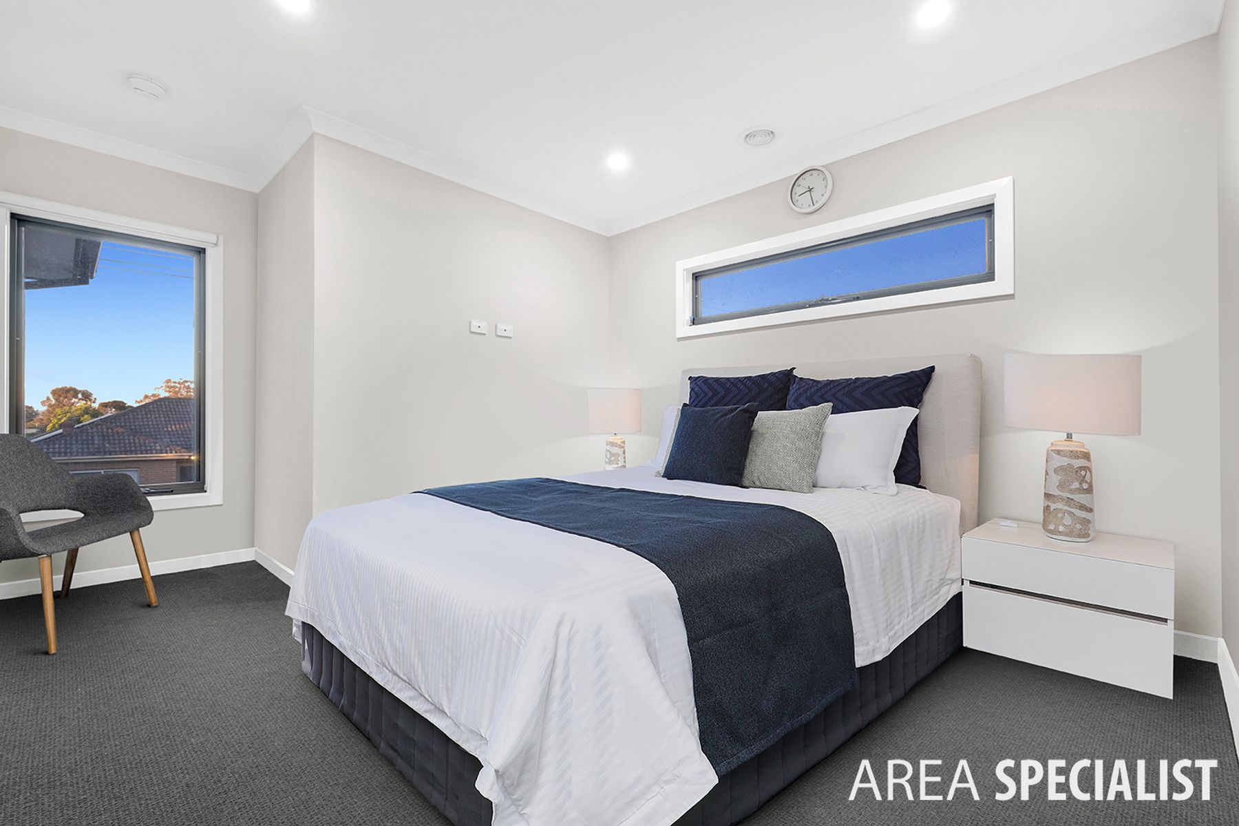 124B Circle Drive, Cranbourne, VIC 3977, Cranbourne - Thumbnail 4