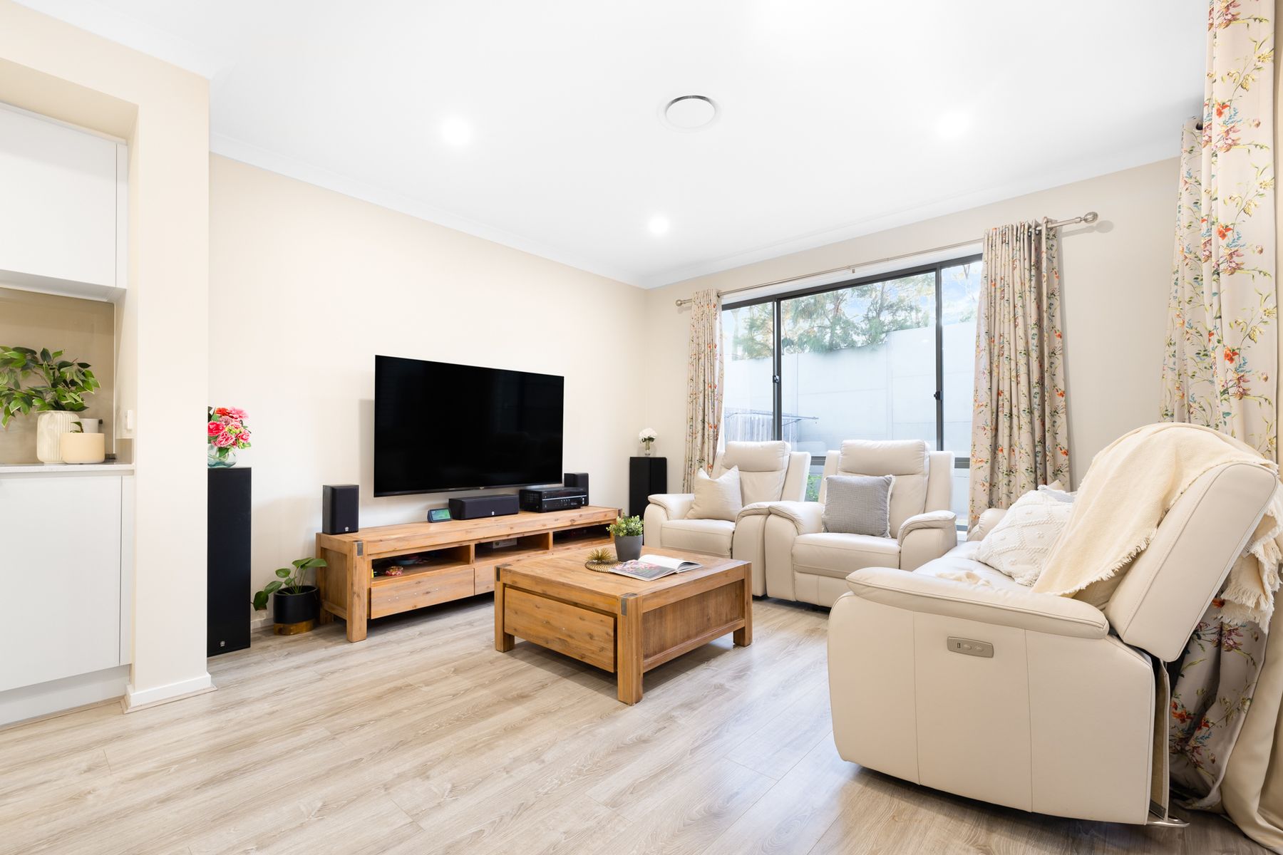 83 Teal Circuit, Greenbank QLD 4124, Greenbank - Thumbnail 7