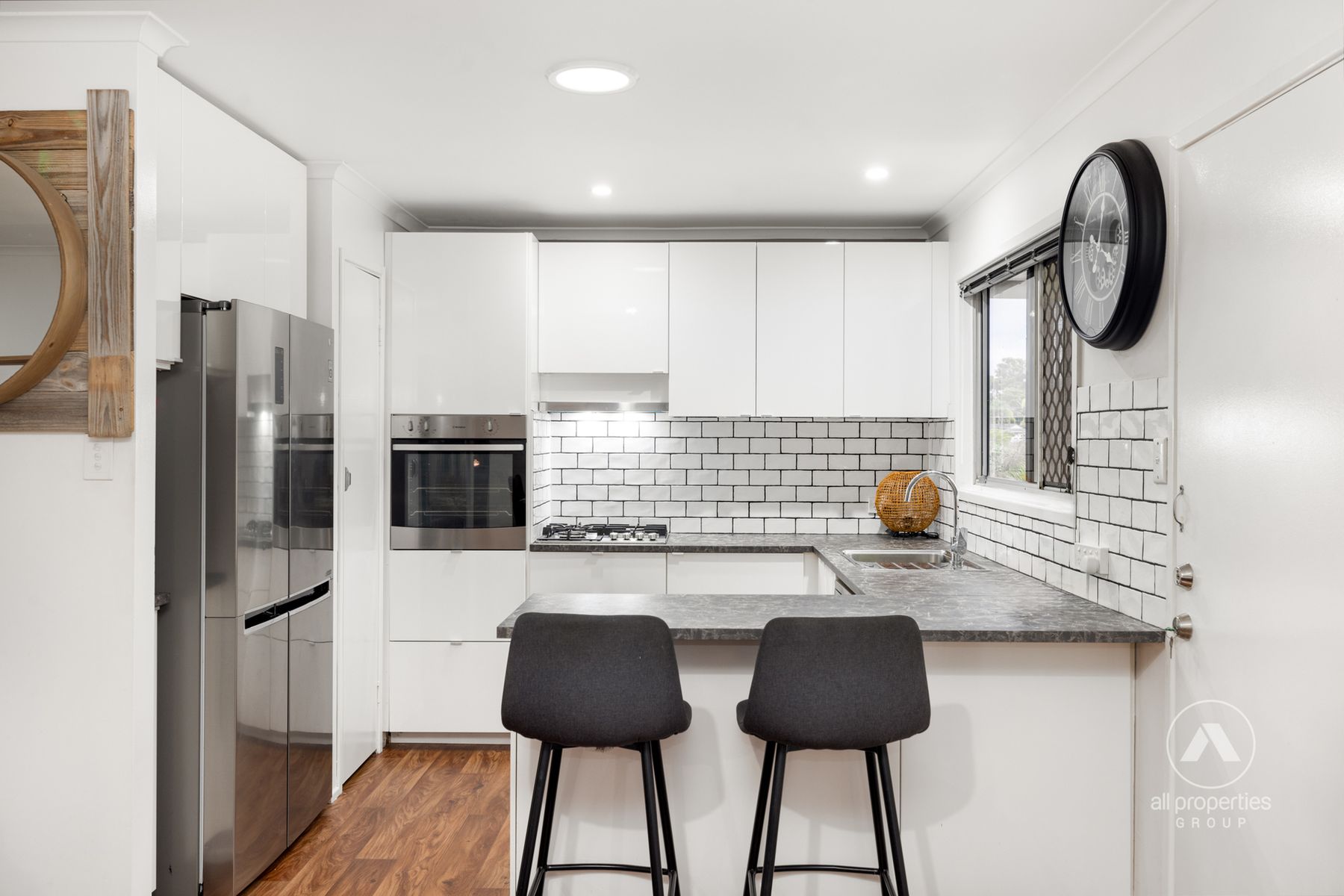 27 Parkland Avenue, Browns Plains QLD 4118, Browns Plains - Thumbnail 2