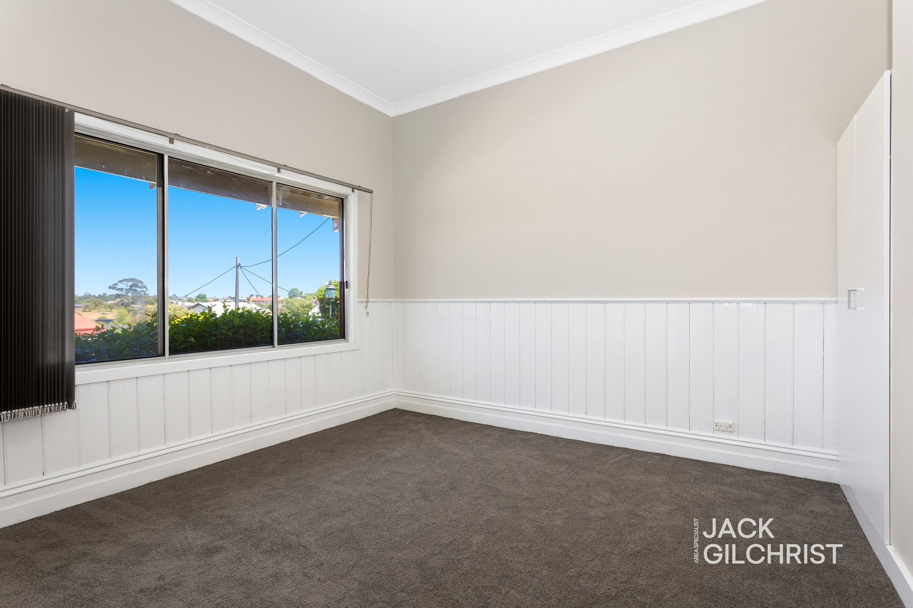 45 Mine Road, Korumburra, VIC 3950, Korumburra - Thumbnail 7