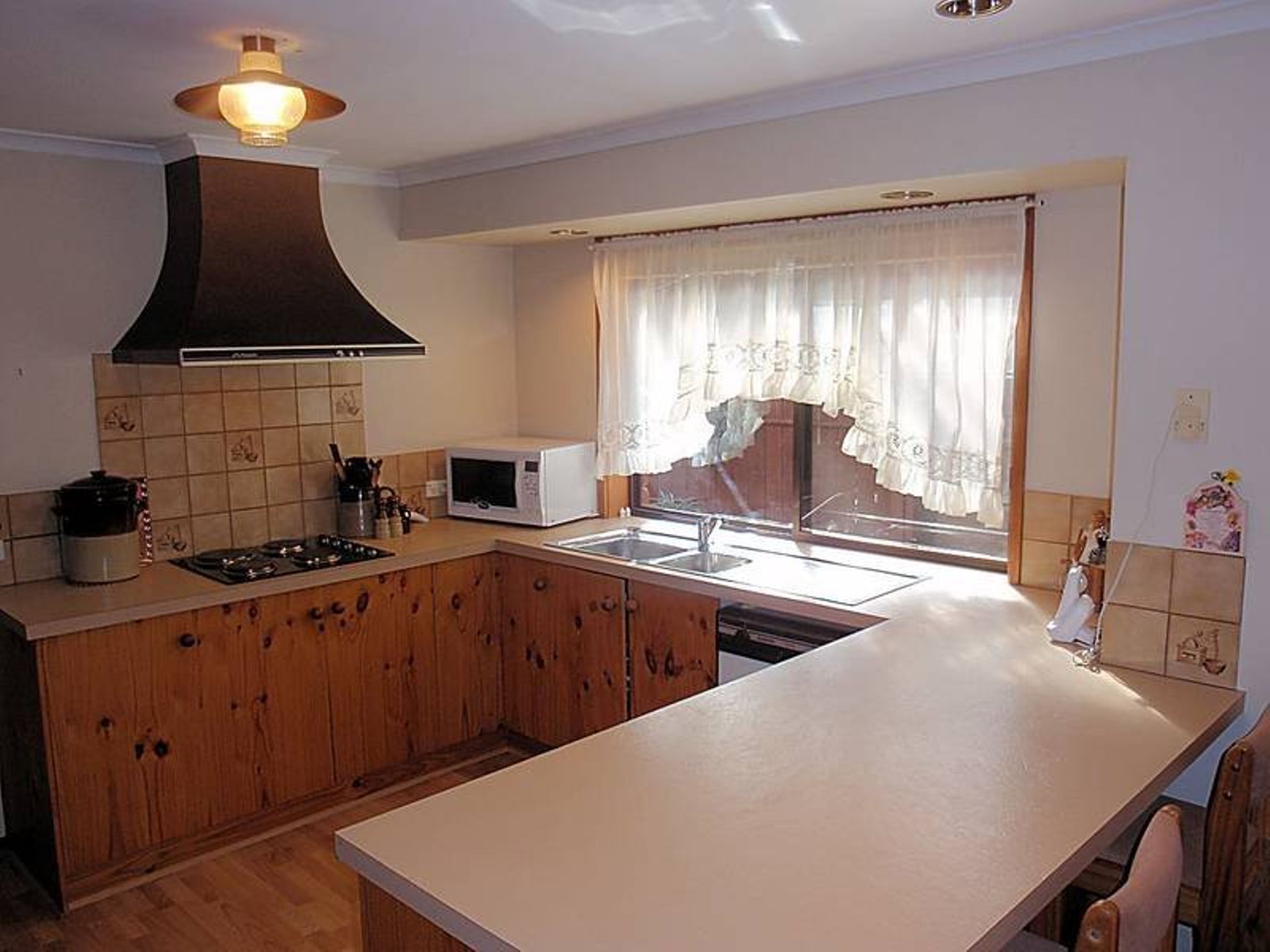 30 Kiata Drive, Mildura - Thumbnail 4