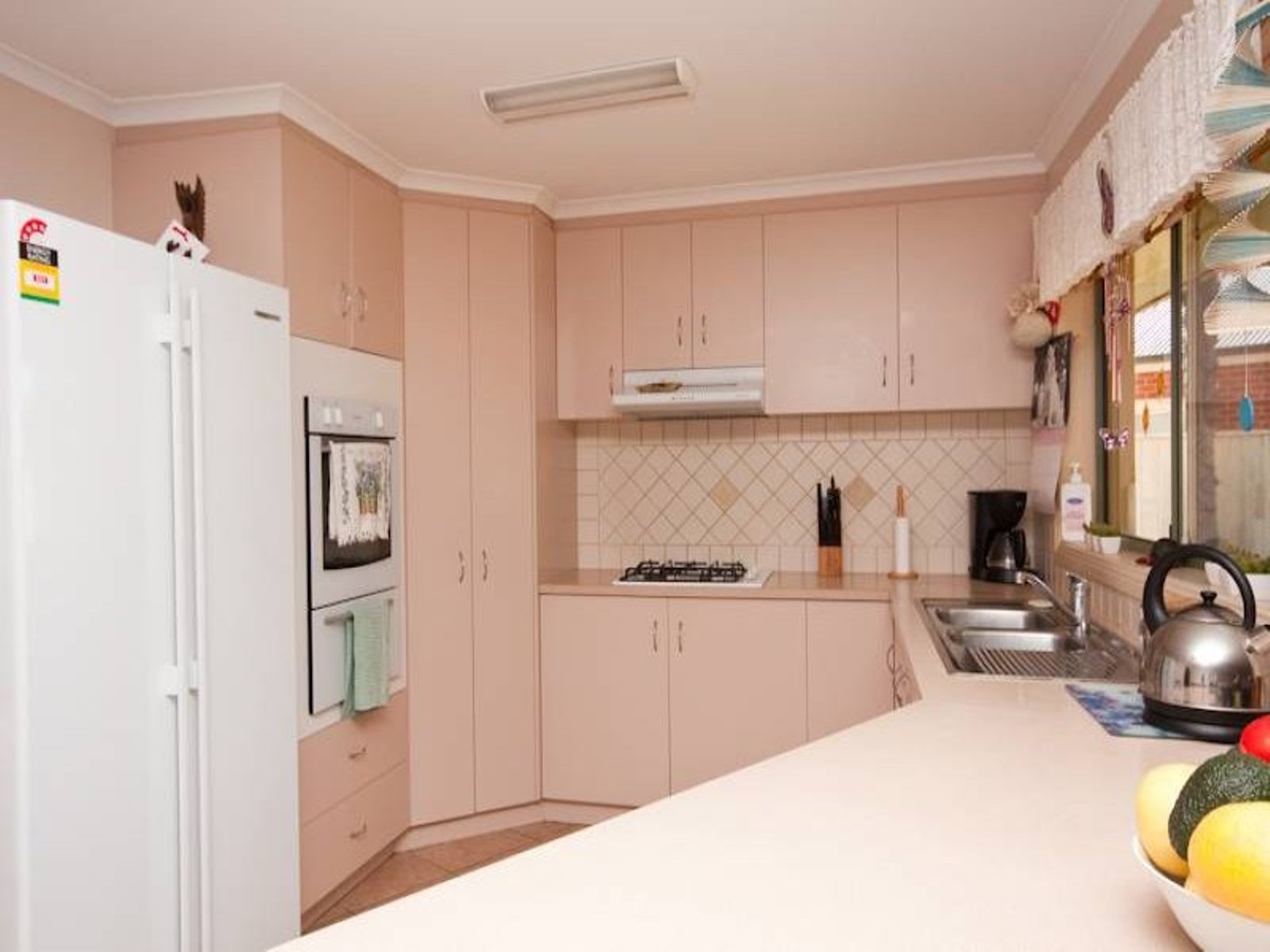 2 Gem Place, Mildura - Thumbnail 3