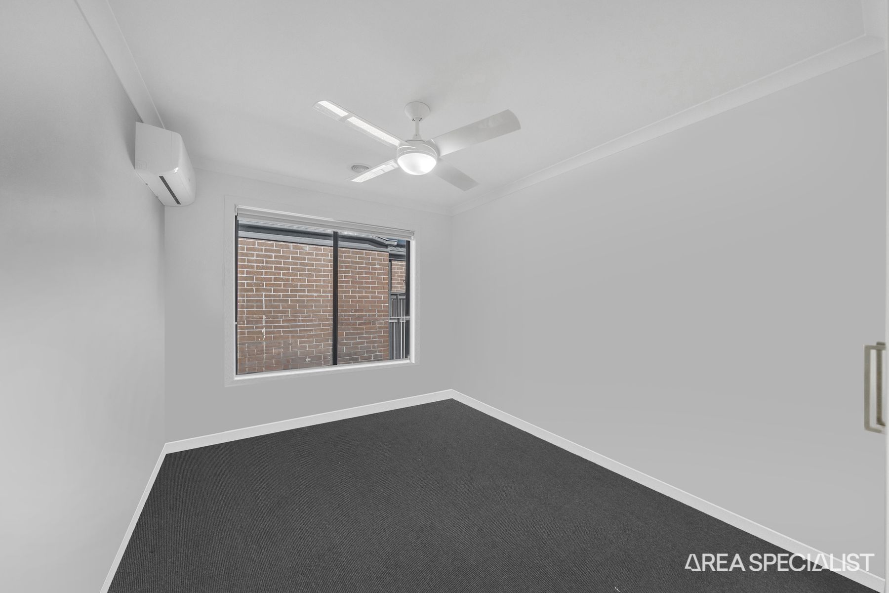 4 Aruma Avenue, Harkness, VIC 3337, Harkness - Thumbnail 8