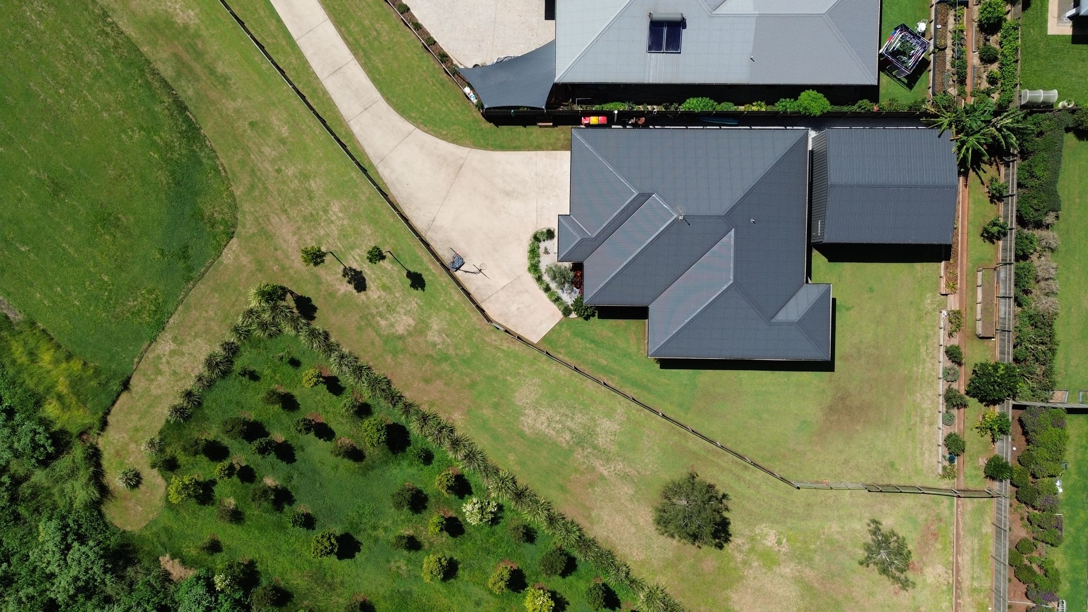 19 Barlow Close, Tolga QLD 4882, Tolga - Thumbnail 6
